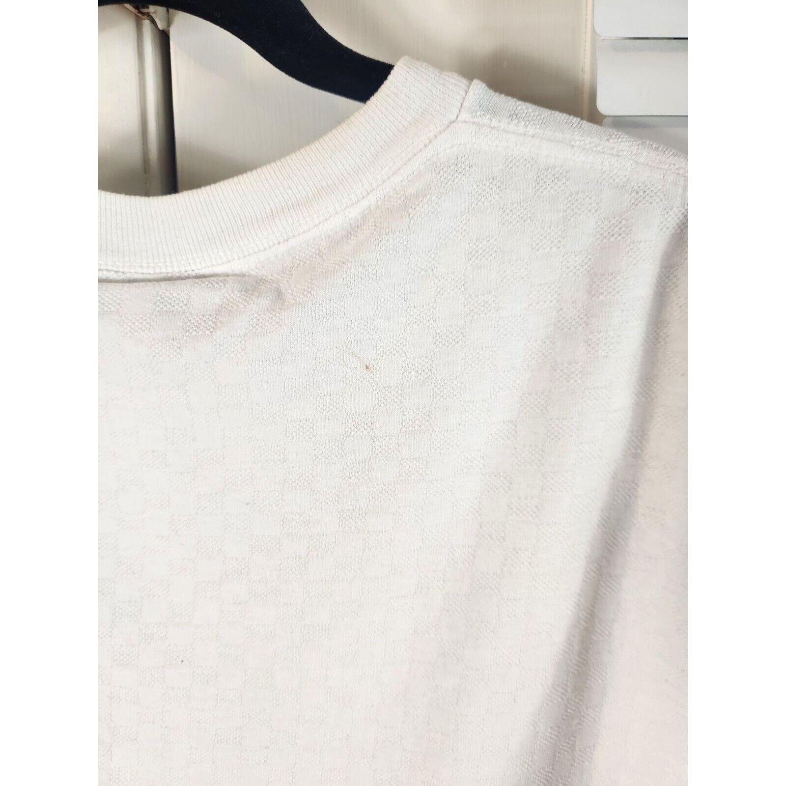 Other Vintage Made in the U.S.A Kentucky short sleeve women's M Size M / US 6-8 / IT 42-44 - 4 Thumbnail