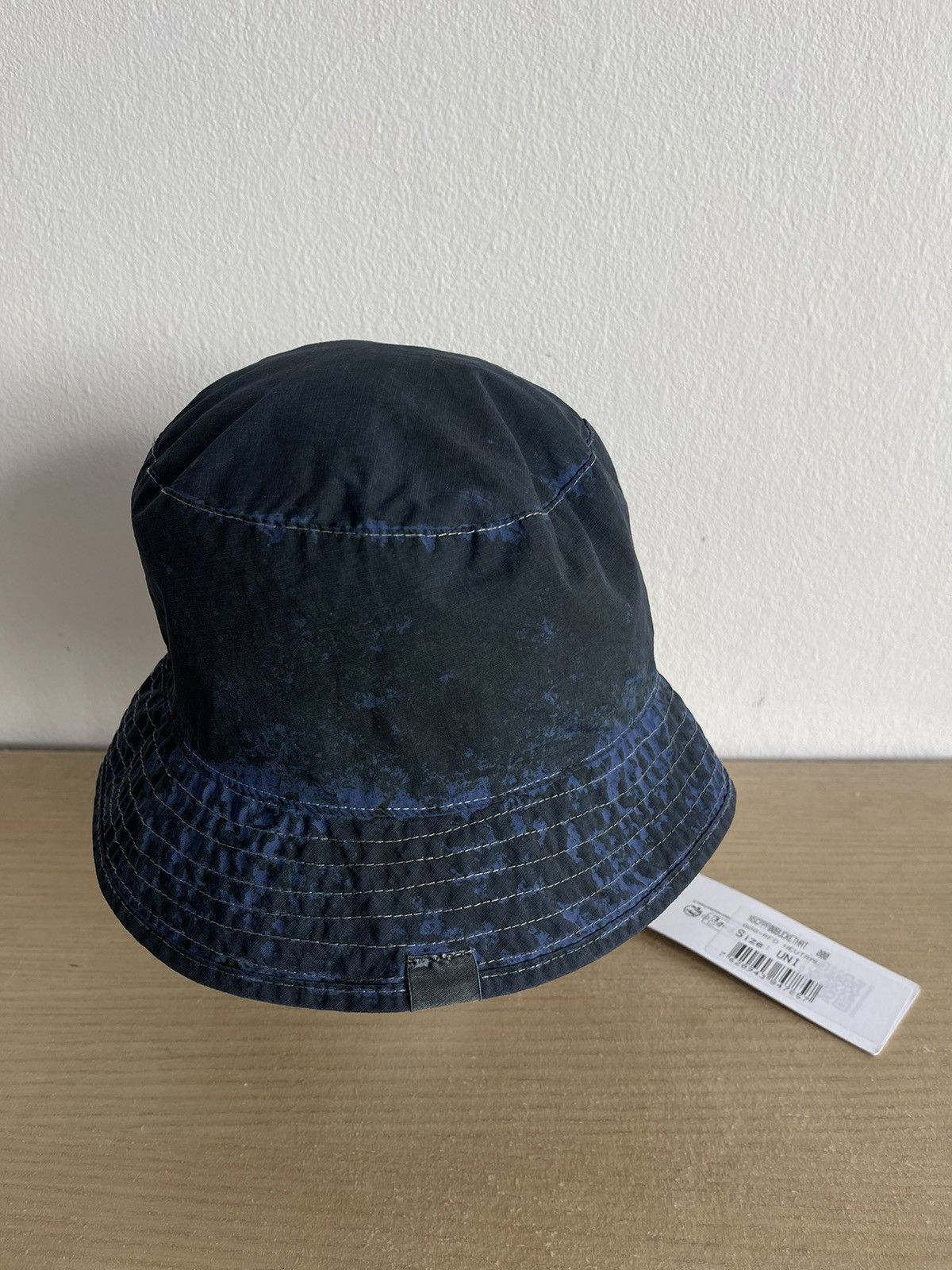 C.P. Company CP COMPANY HAT NEW CASUAL Size ONE SIZE - 3 Thumbnail