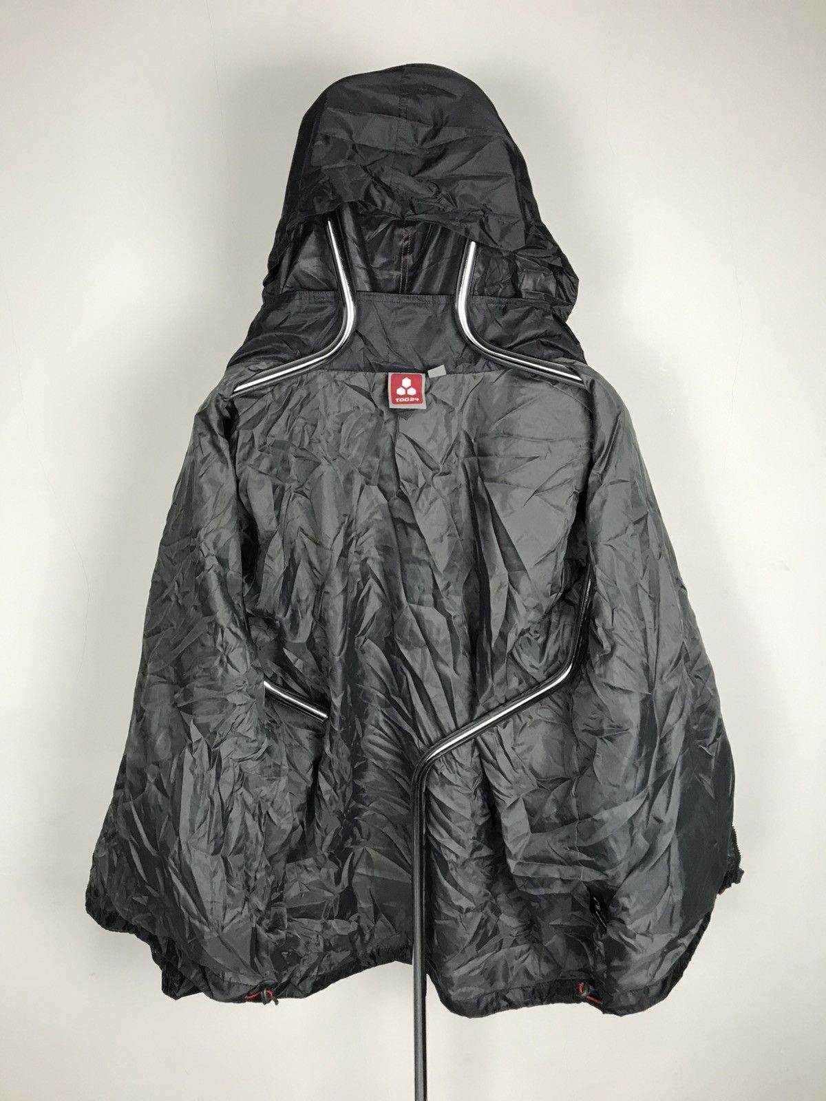 Other Men’s XL/54,TOG24 Waterproof,Windbreaker Jacket,Raincoat Size US XL / EU 56 / 4 - 2 Thumbnail