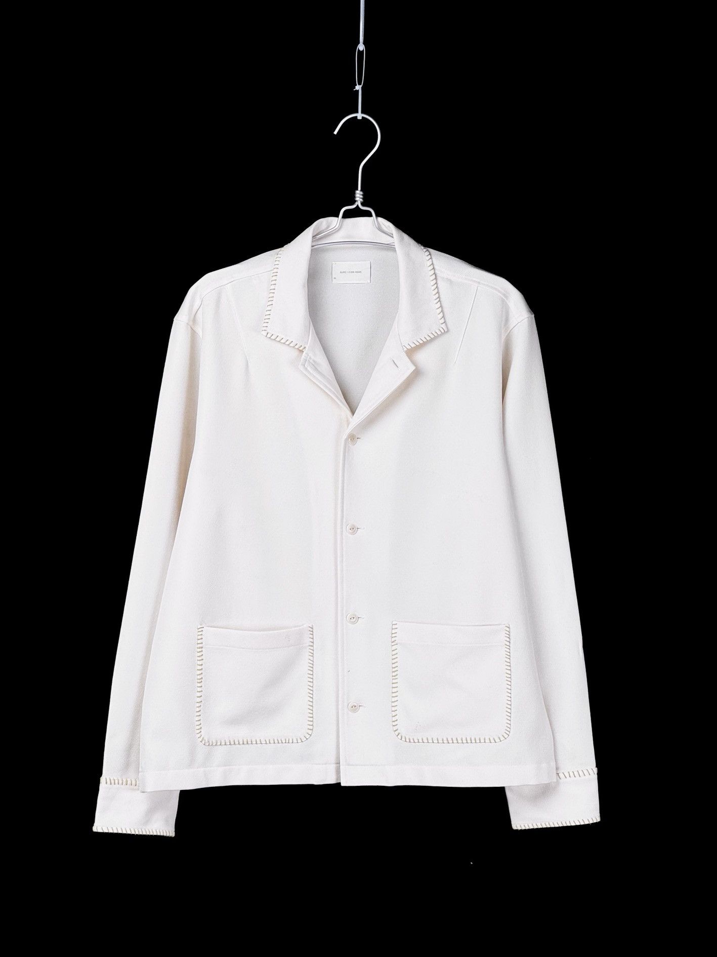 Aime Leon Dore ALD shirt Size US M / EU 48-50 / 2 - 1 Thumbnail