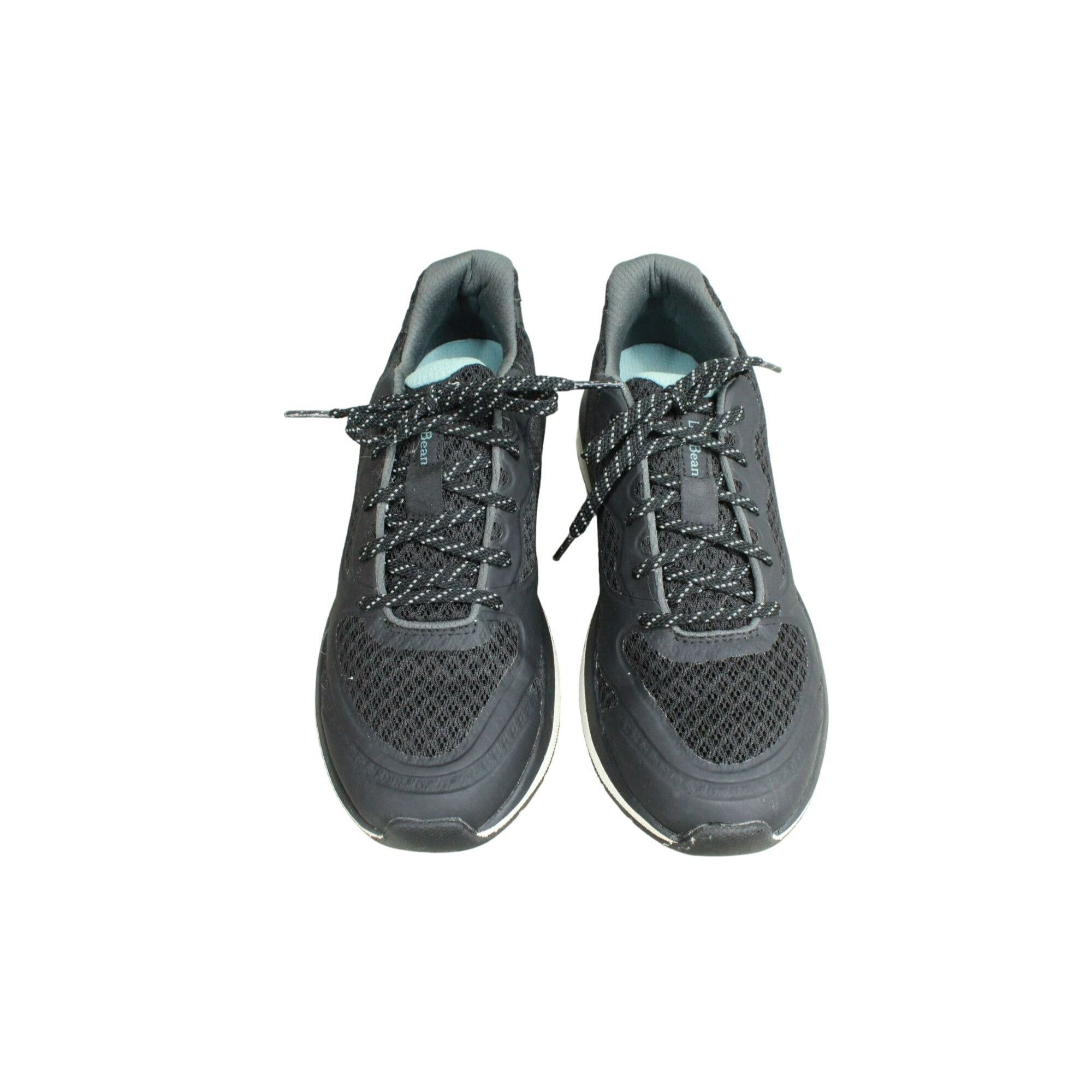 L.L. Bean LL Bean Boundless Women's Athletic Sneaker Shoes Size US 8 / IT 38 - 1 Thumbnail