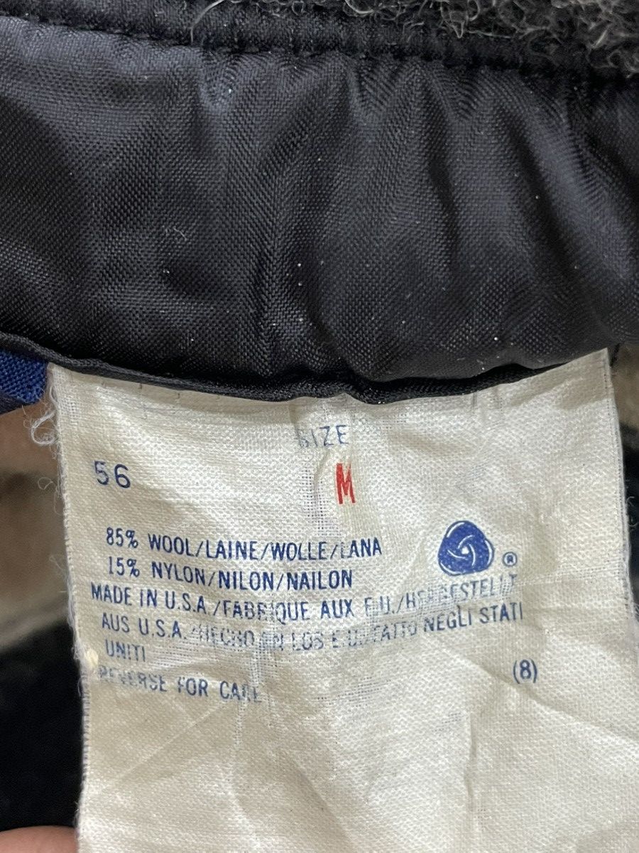 Woolrich Woolen Mills Woolrich Jacket Size US M / EU 48-50 / 2 - 4 Thumbnail