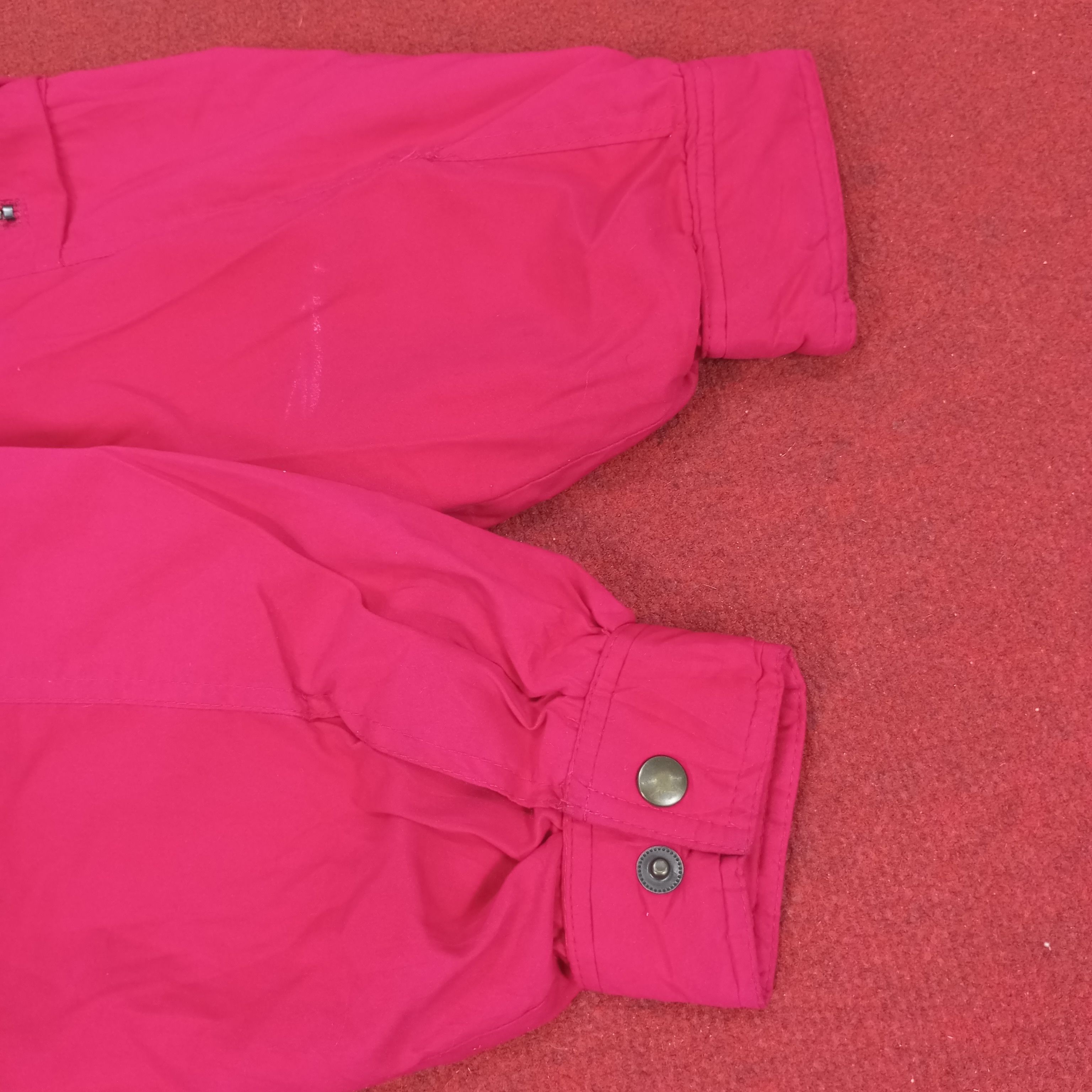 F1 Grand Prix 1990 Motorsports Racing Style Jacket