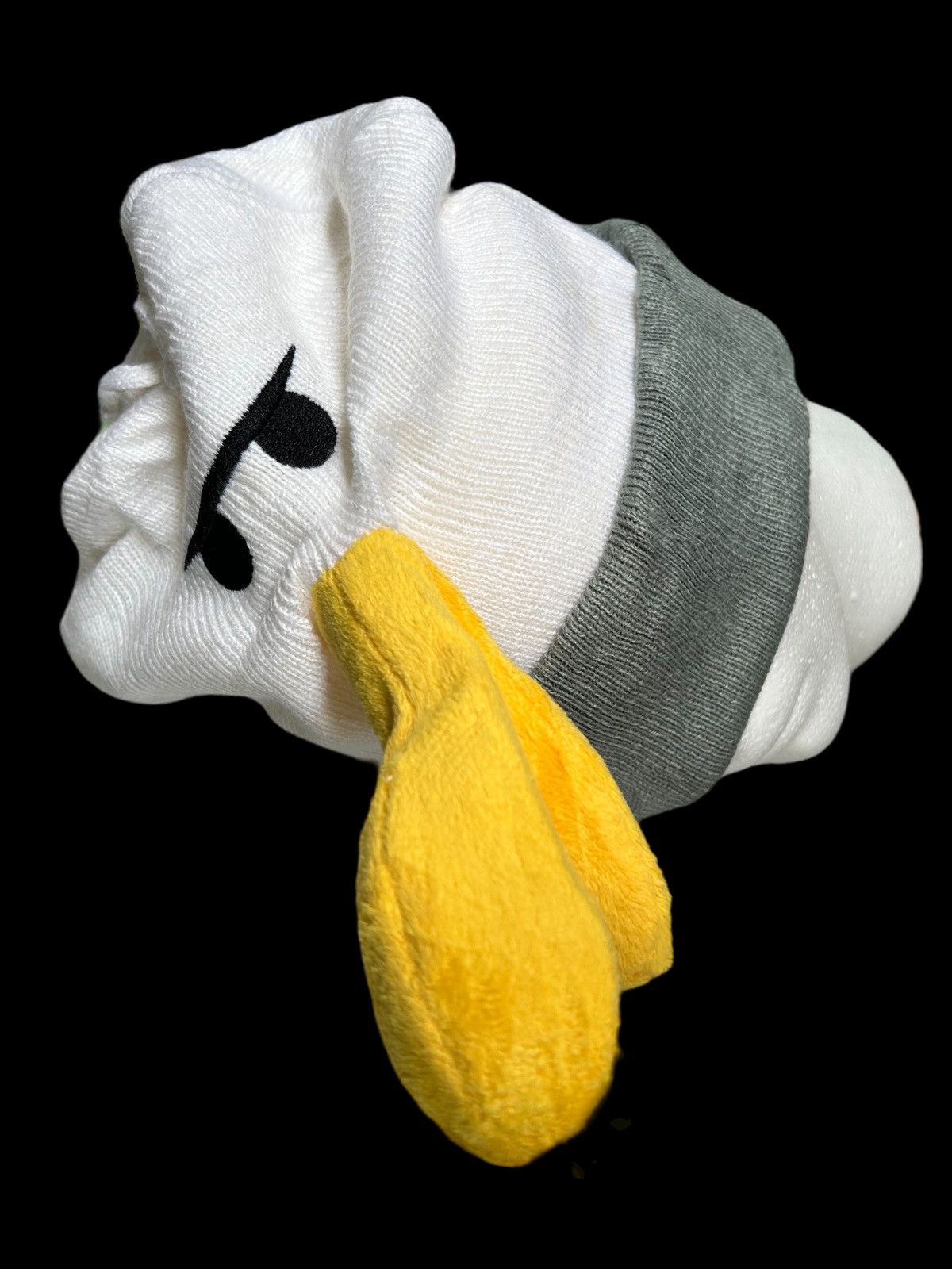 14th Addiction × Japanese Brand 💥Fucking awesome Disney Mine Mine Beanie Hats 💥 Size ONE SIZE - 1 Thumbnail