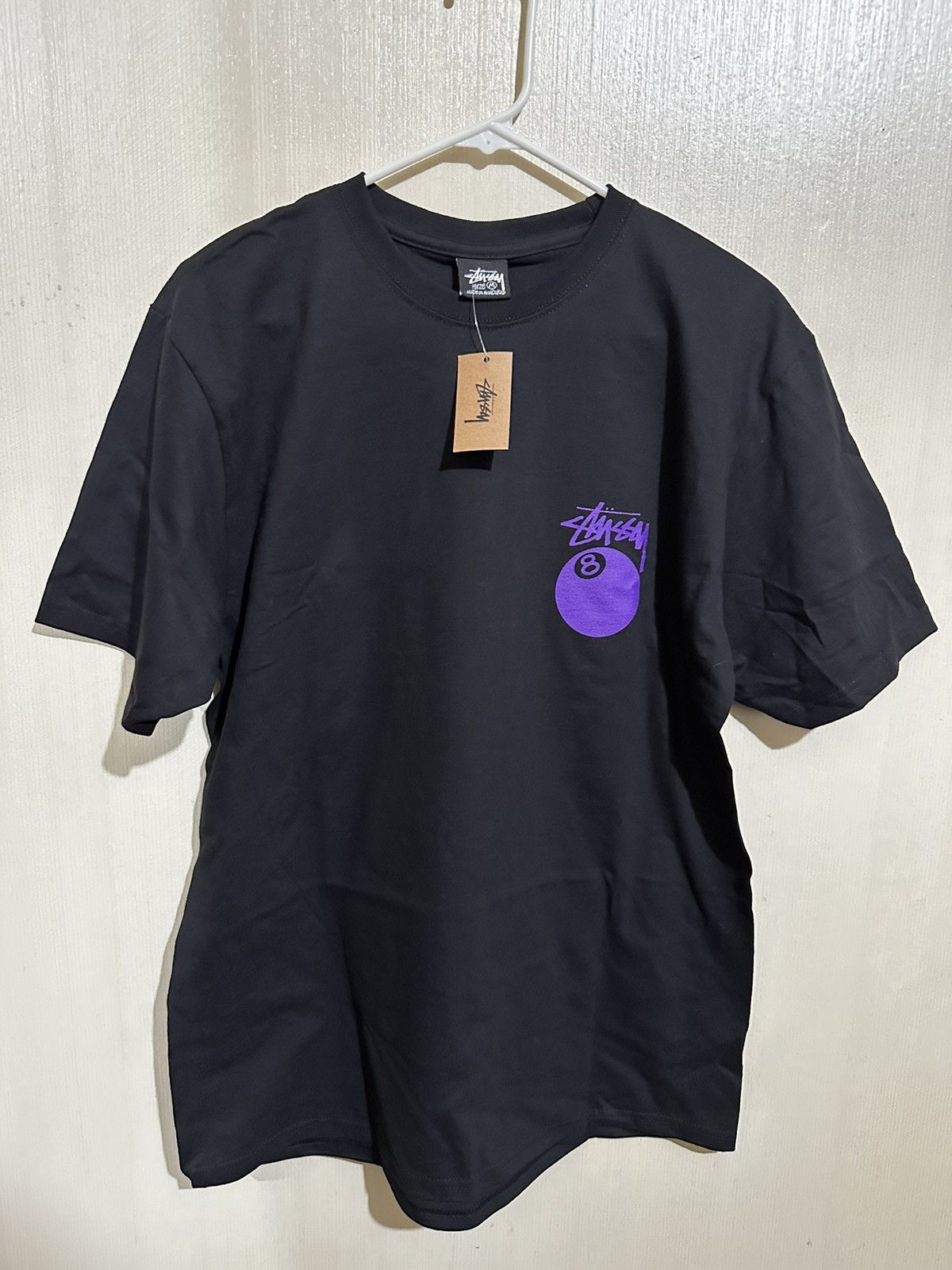 Stussy Stüssy X-Ray Tee | Grailed