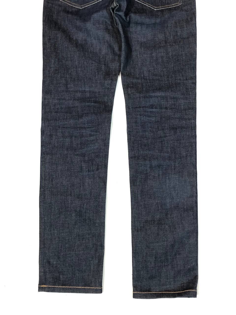 Acne Studios Acne Studios Jeans Pants Size US 29 - 8 Thumbnail