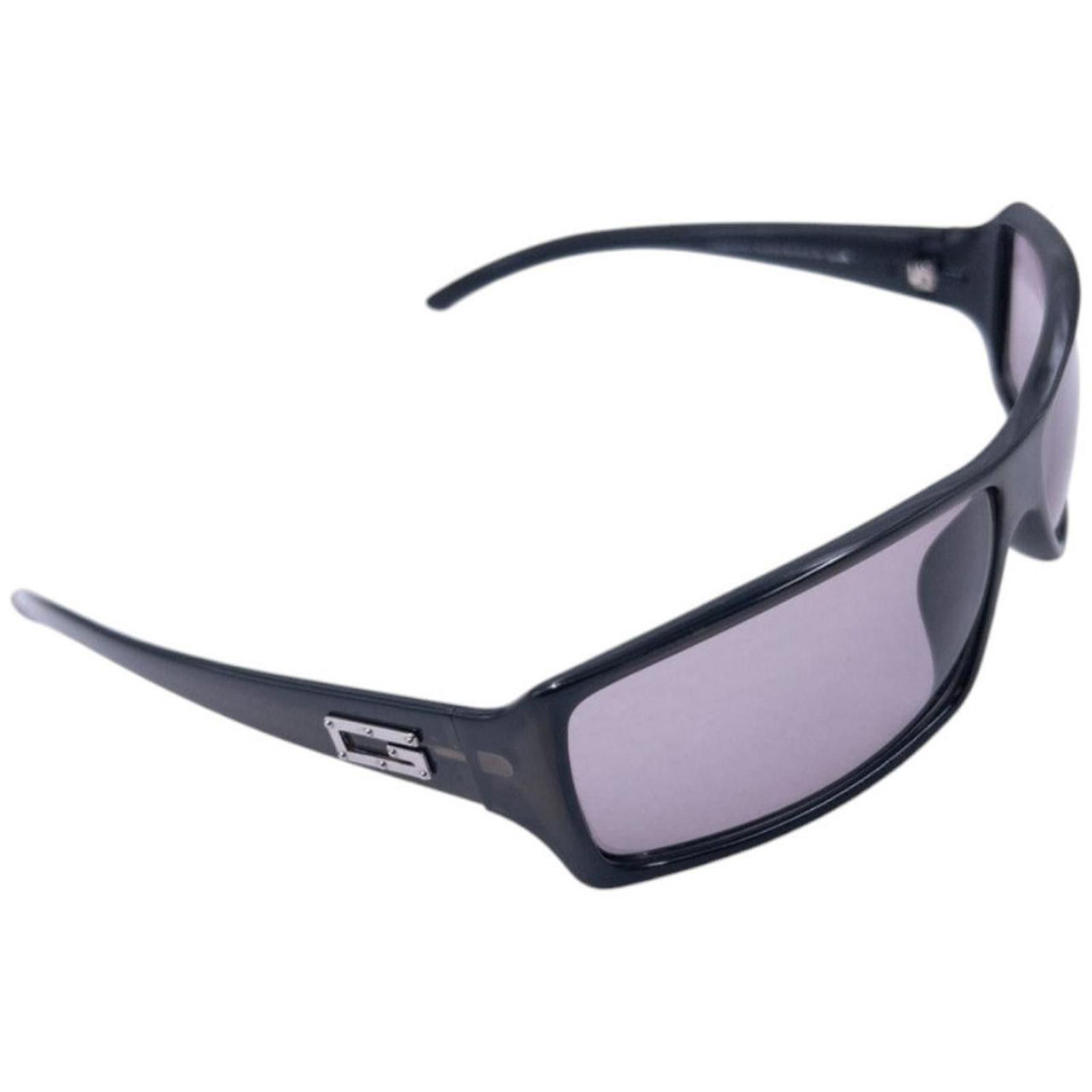 Gucci Vintage Gucci Sunglasses Size ONE SIZE - 5 Thumbnail