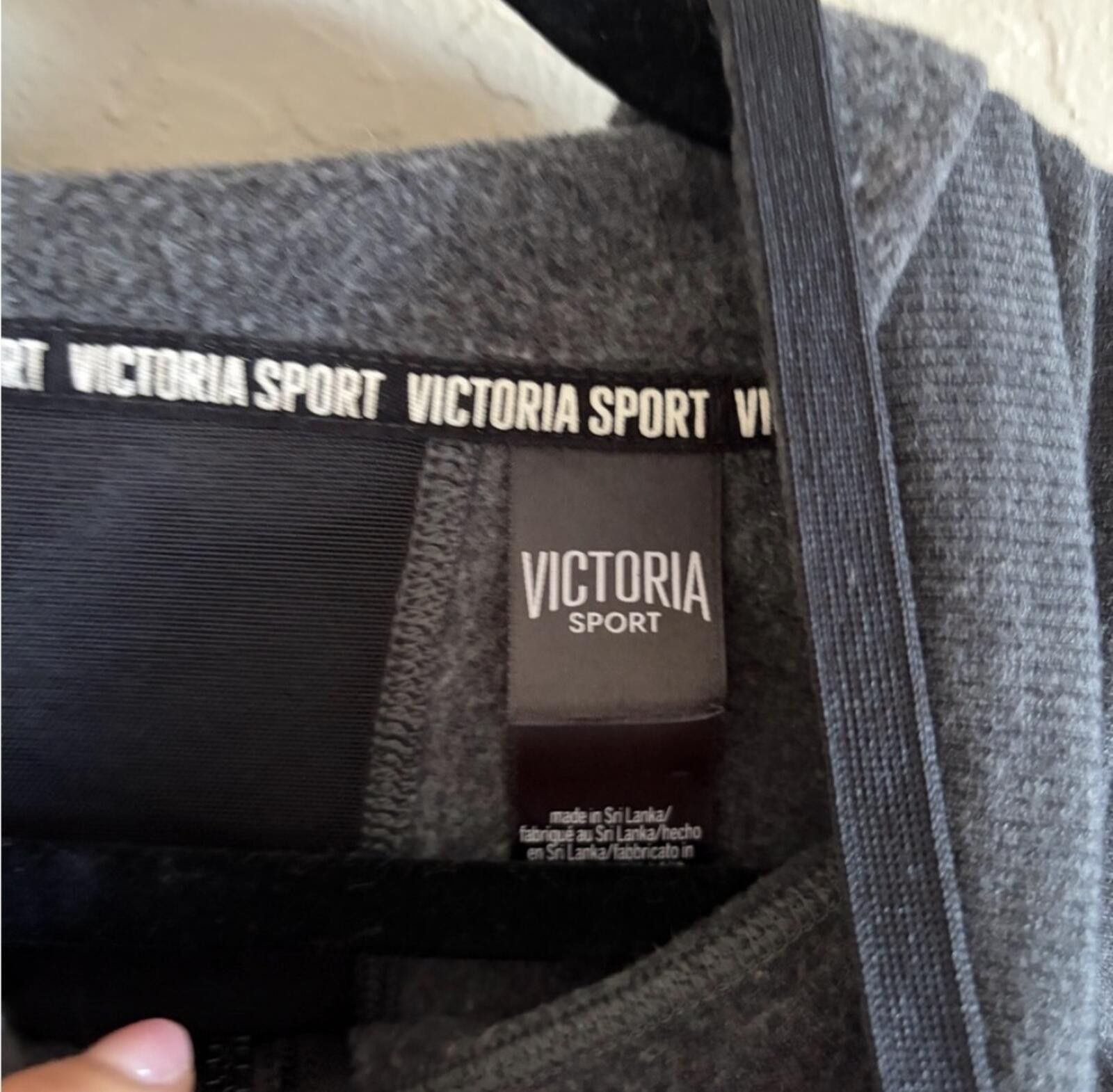 Other VS sweatshirt Size S / US 4 / IT 40 - 4 Thumbnail