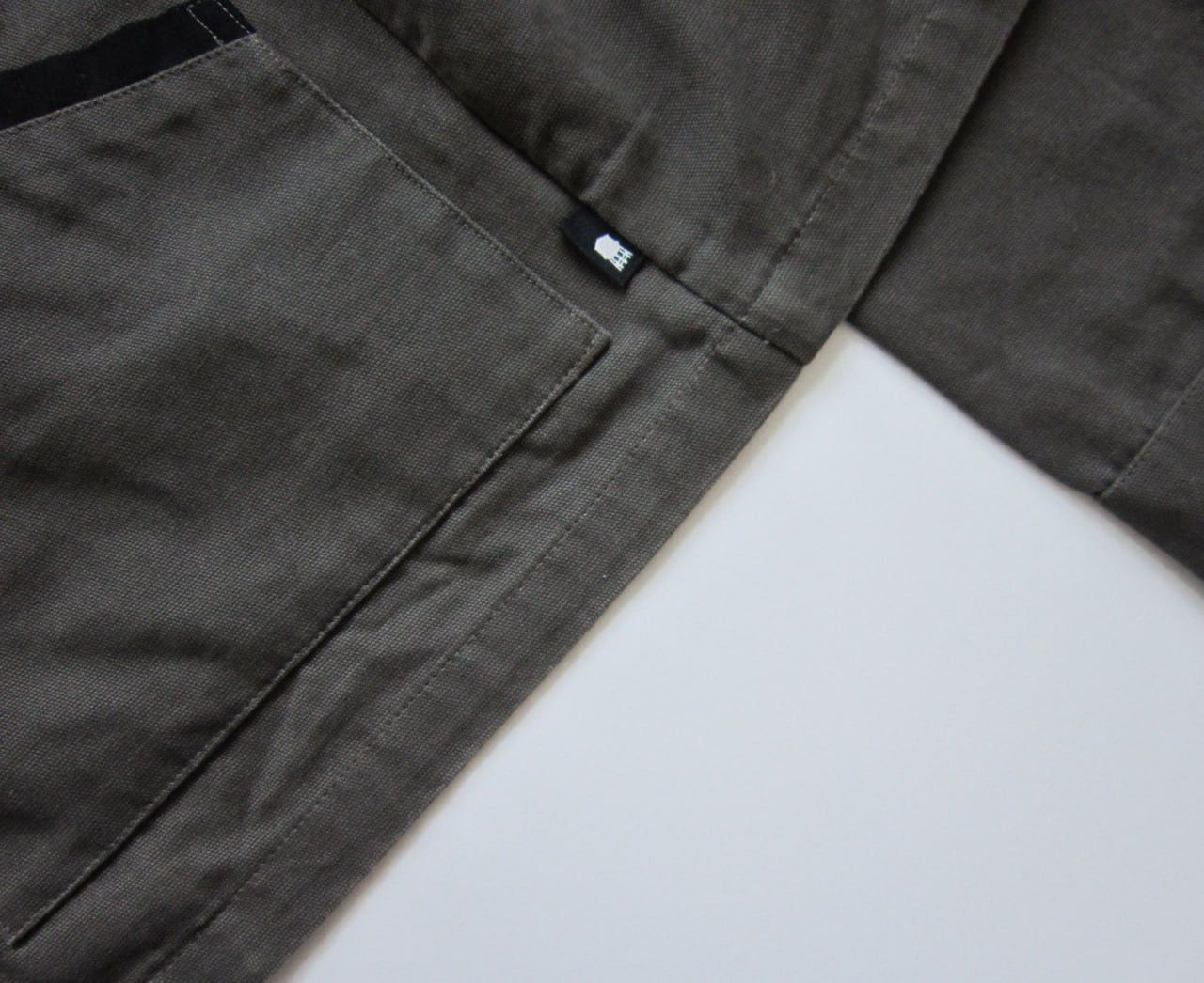 Brooklyn Industries Brooklyn Industries Jacket Size US M / EU 48-50 / 2 - 5 Thumbnail
