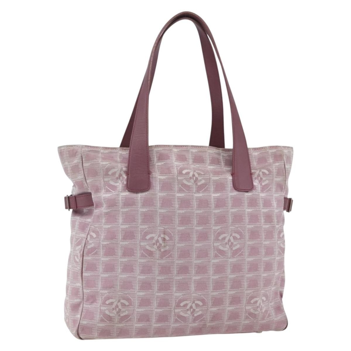 Chanel Chanel Gabrielle Tote Bag Size ONE SIZE - 1 Thumbnail