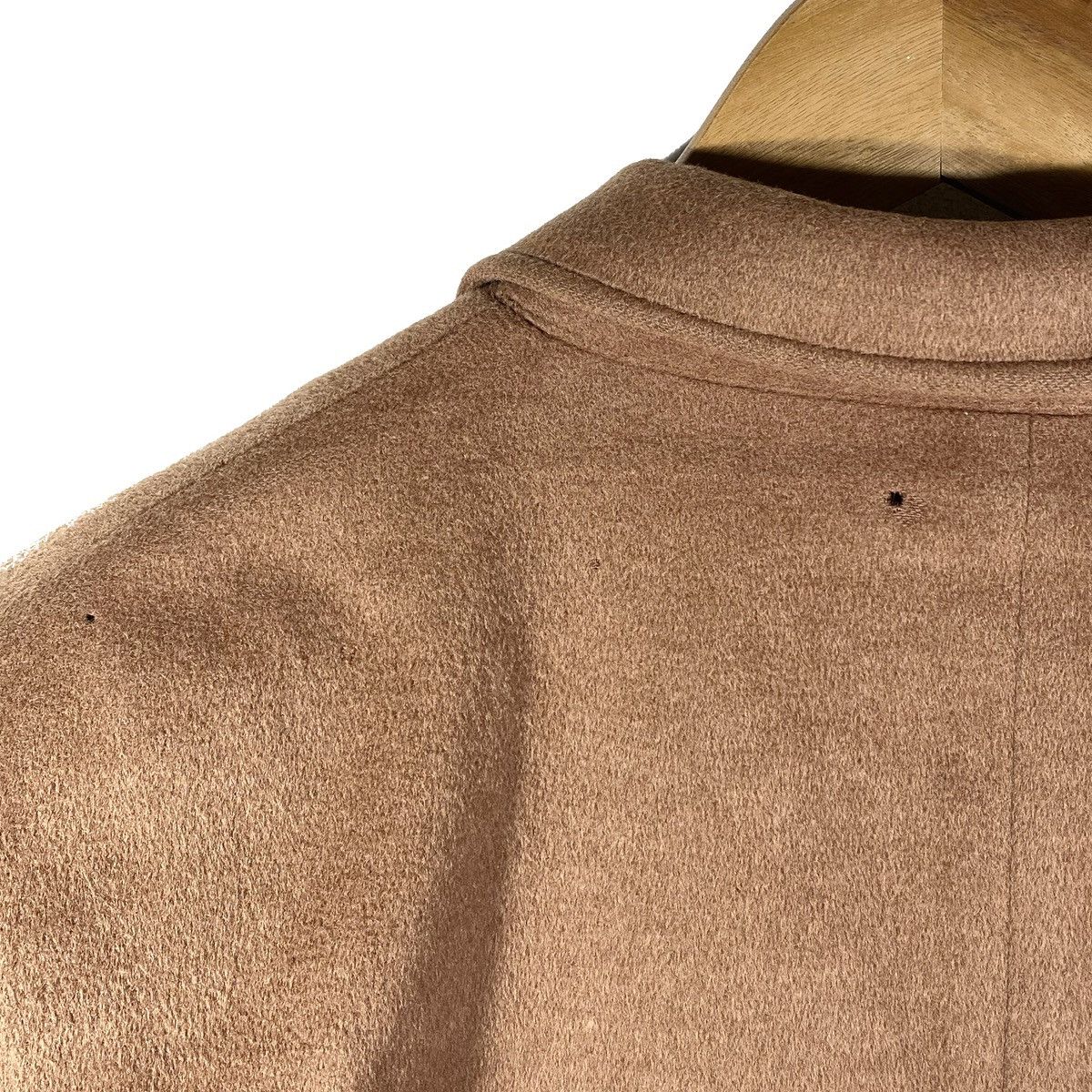 Guy Laroche Veste Blazer Laine Vintage Guy Laroche (Boutique) Size L / US 10 / IT 46 - 7 Thumbnail