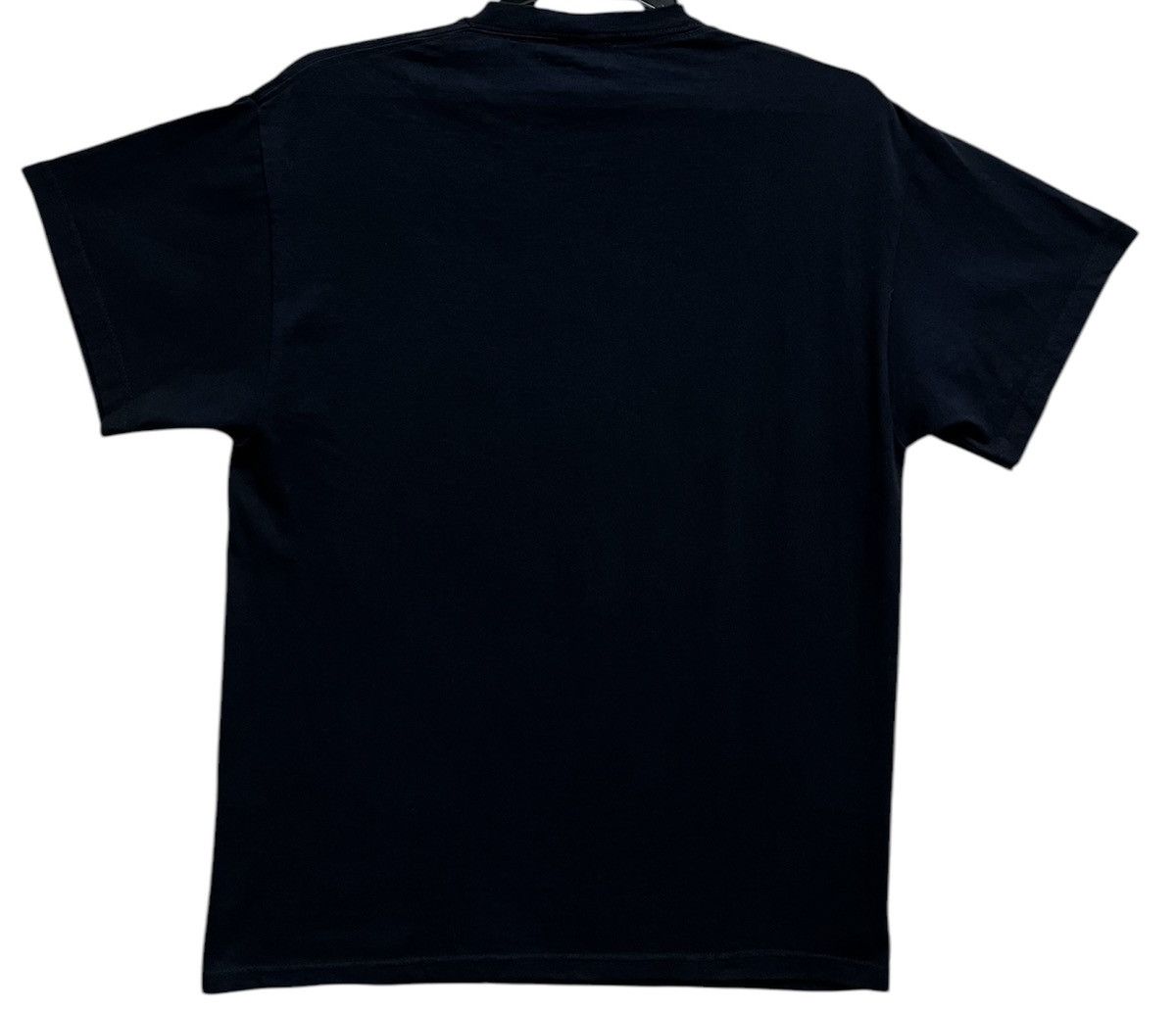 Vintage Scarface T-Shirt Size US S / EU 44-46 / 1 - 2 Thumbnail