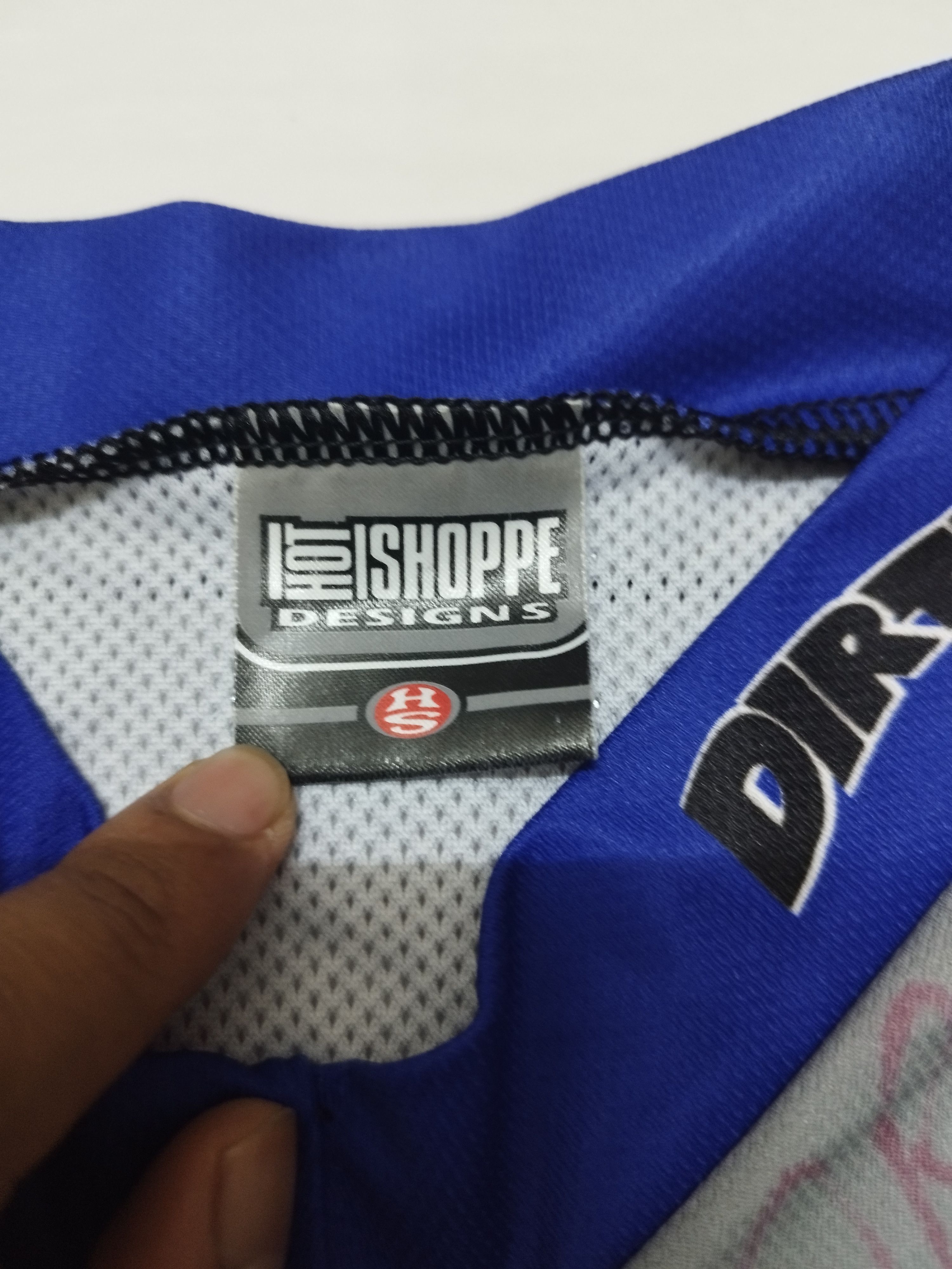 Gear for Sports × Sports Specialties Dirt Works Mountain Bike Usa Size US L / EU 52-54 / 3 - 5 Thumbnail