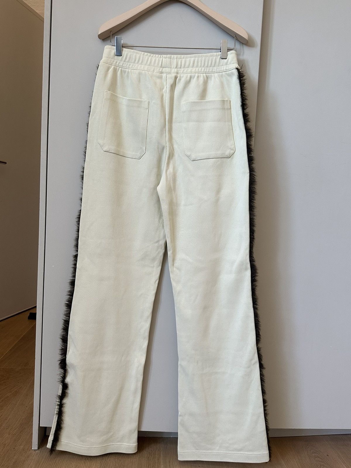 Namacheko Namachenko Mari Trouser Size US 32 / EU 48 - 2 Thumbnail