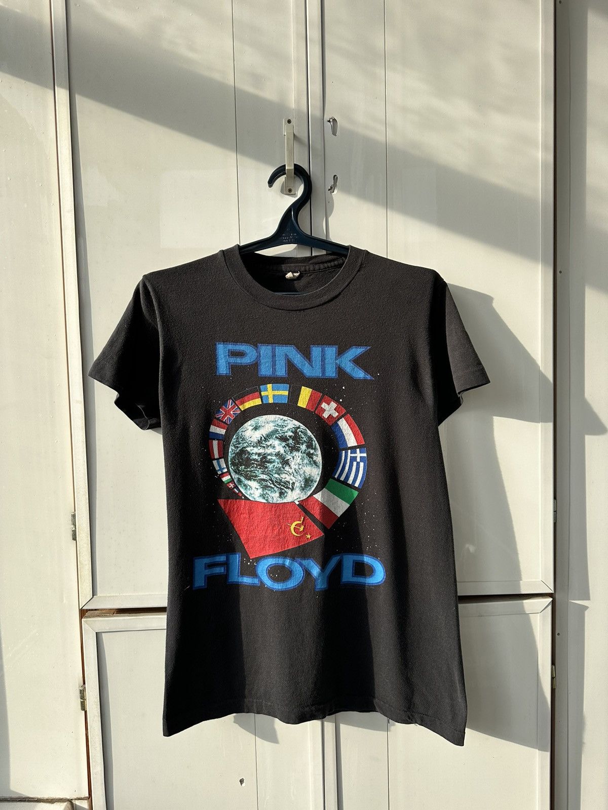 Vintage 1990