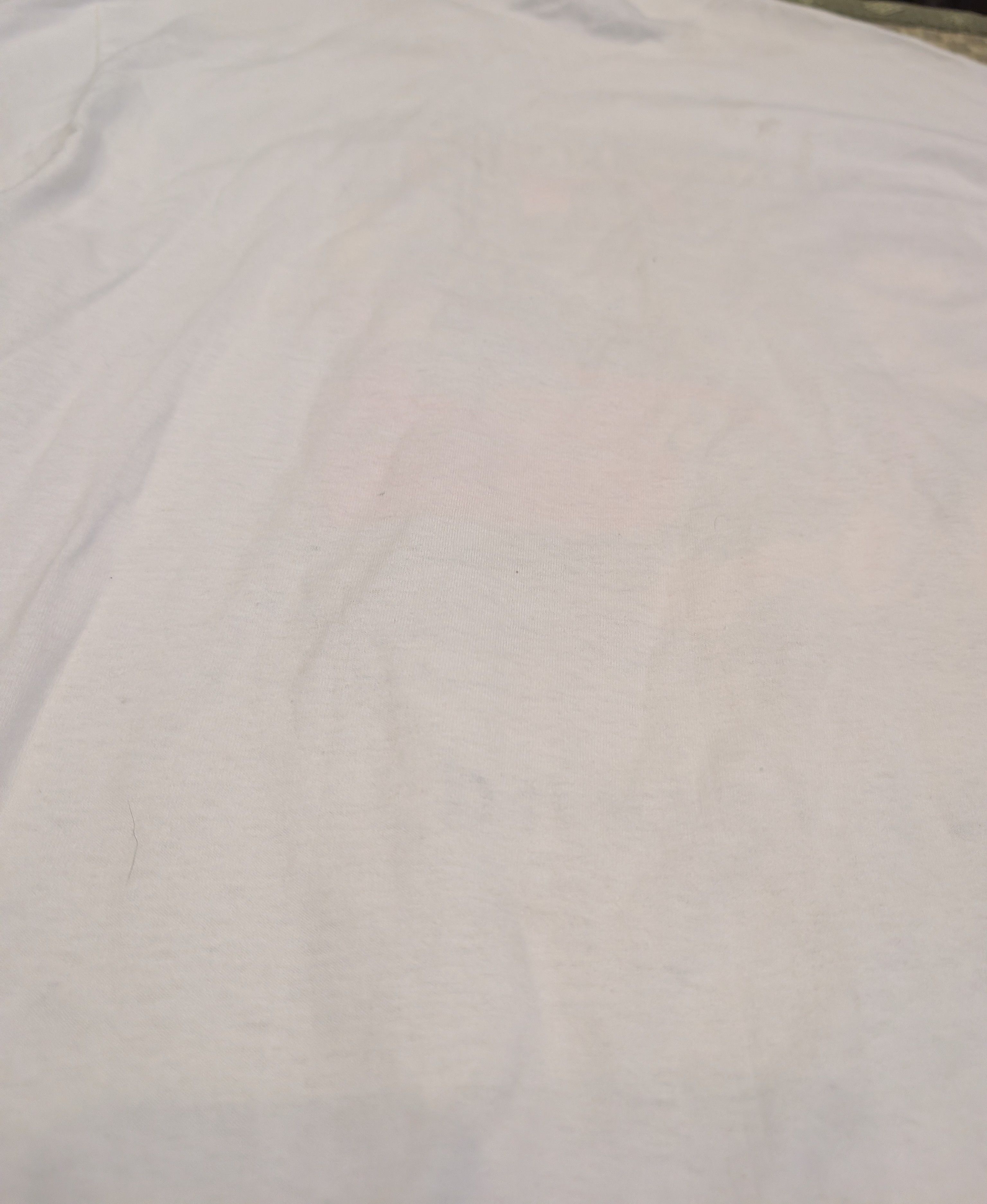 Other Vintage Ray Troll Orcas Island Coho T-shirt Made in USA Size US L / EU 52-54 / 3 - 8 Thumbnail