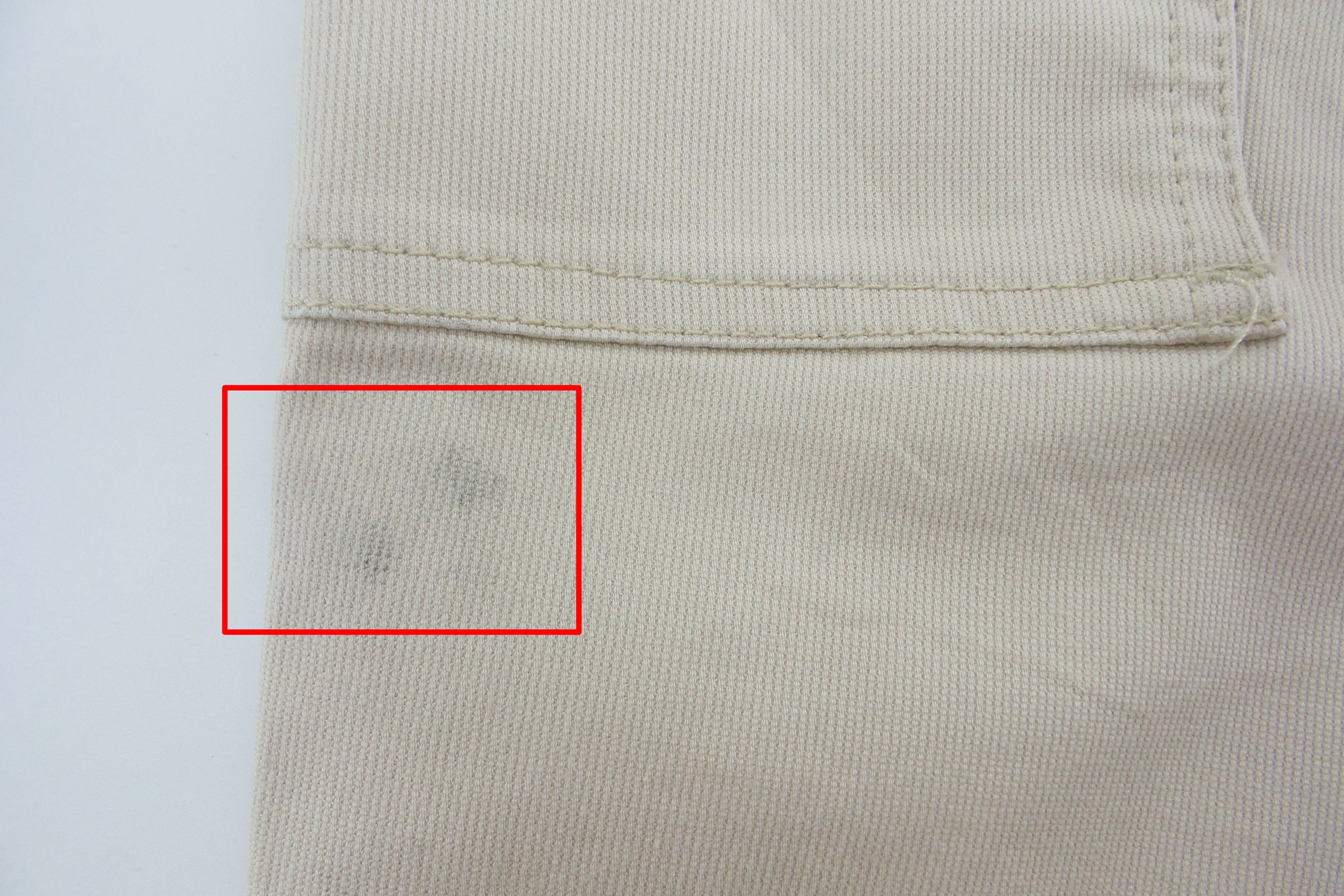 Avirex Avirex Multipockets Tactical Jeans W36xL44.5 Size US 36 / EU 52 - 10 Thumbnail