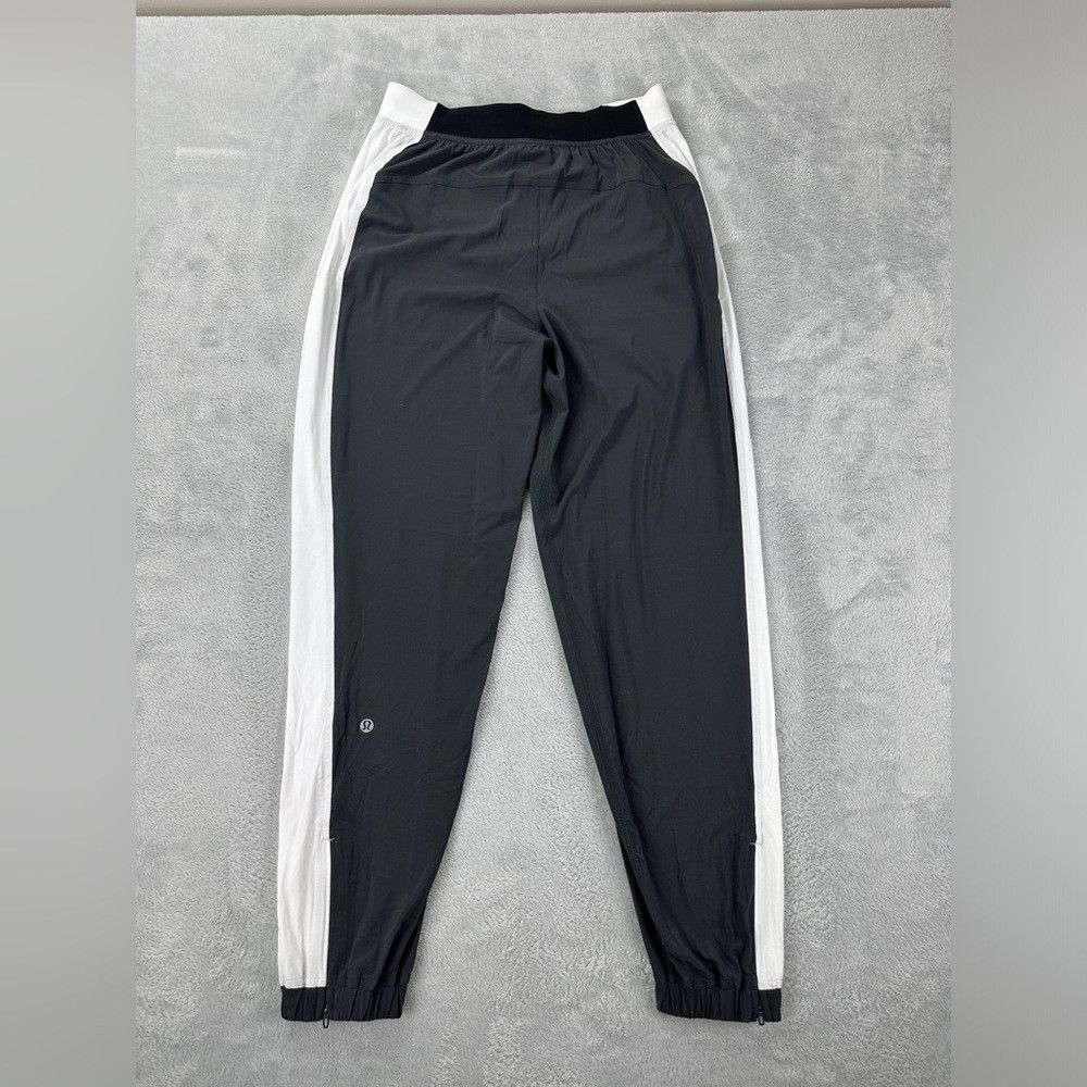 Lululemon Lululemon NWT Adapted state HR jogger glow women's size 6 U Size 28" / US 6 / IT 42 - 3 Thumbnail