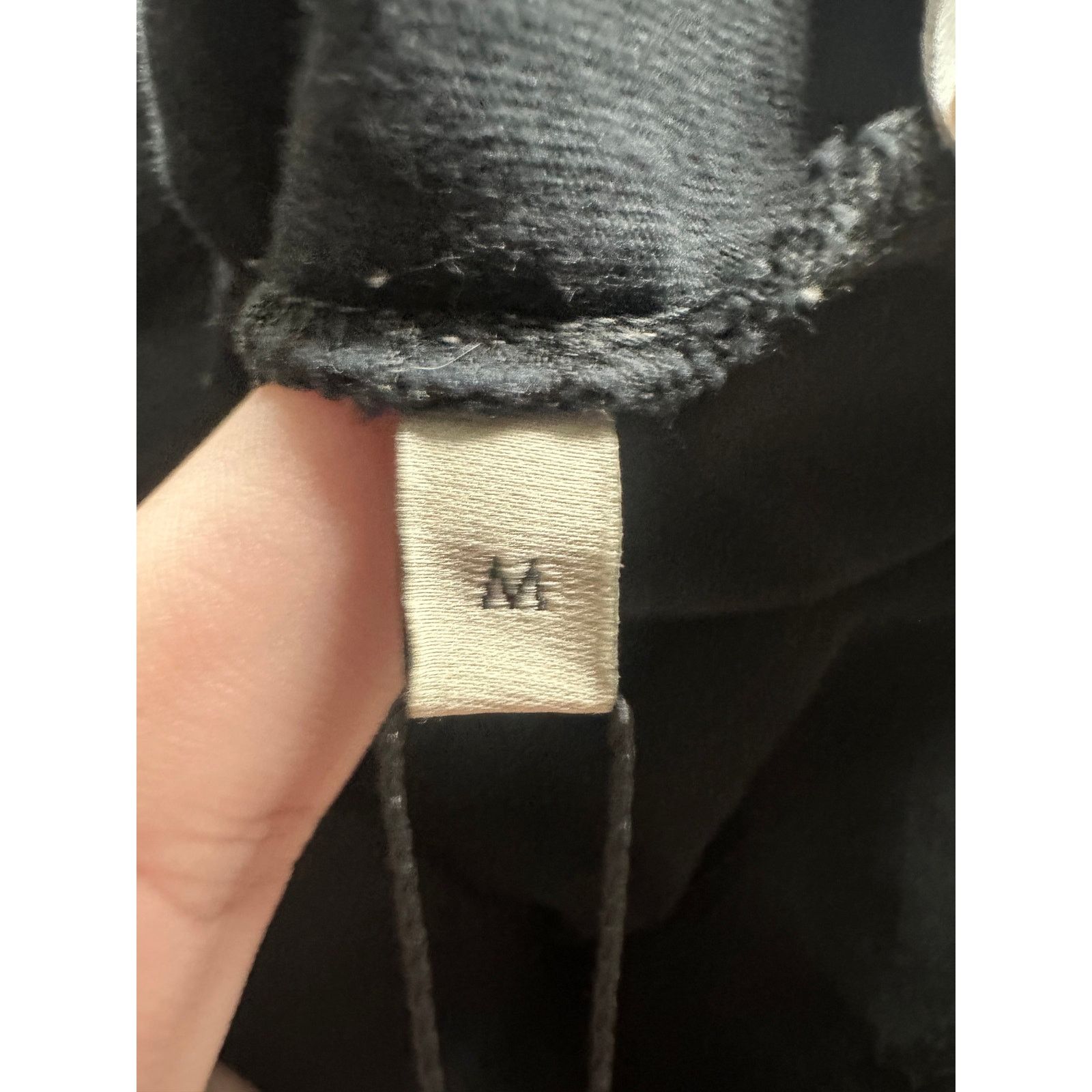 Gucci Gucci Freya Hartas ICCUG Tee Used Medium Size US M / EU 48-50 / 2 - 3 Thumbnail