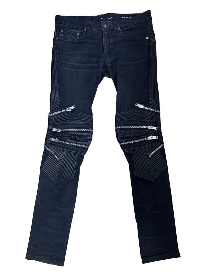Saint Laurent D 04 | Grailed