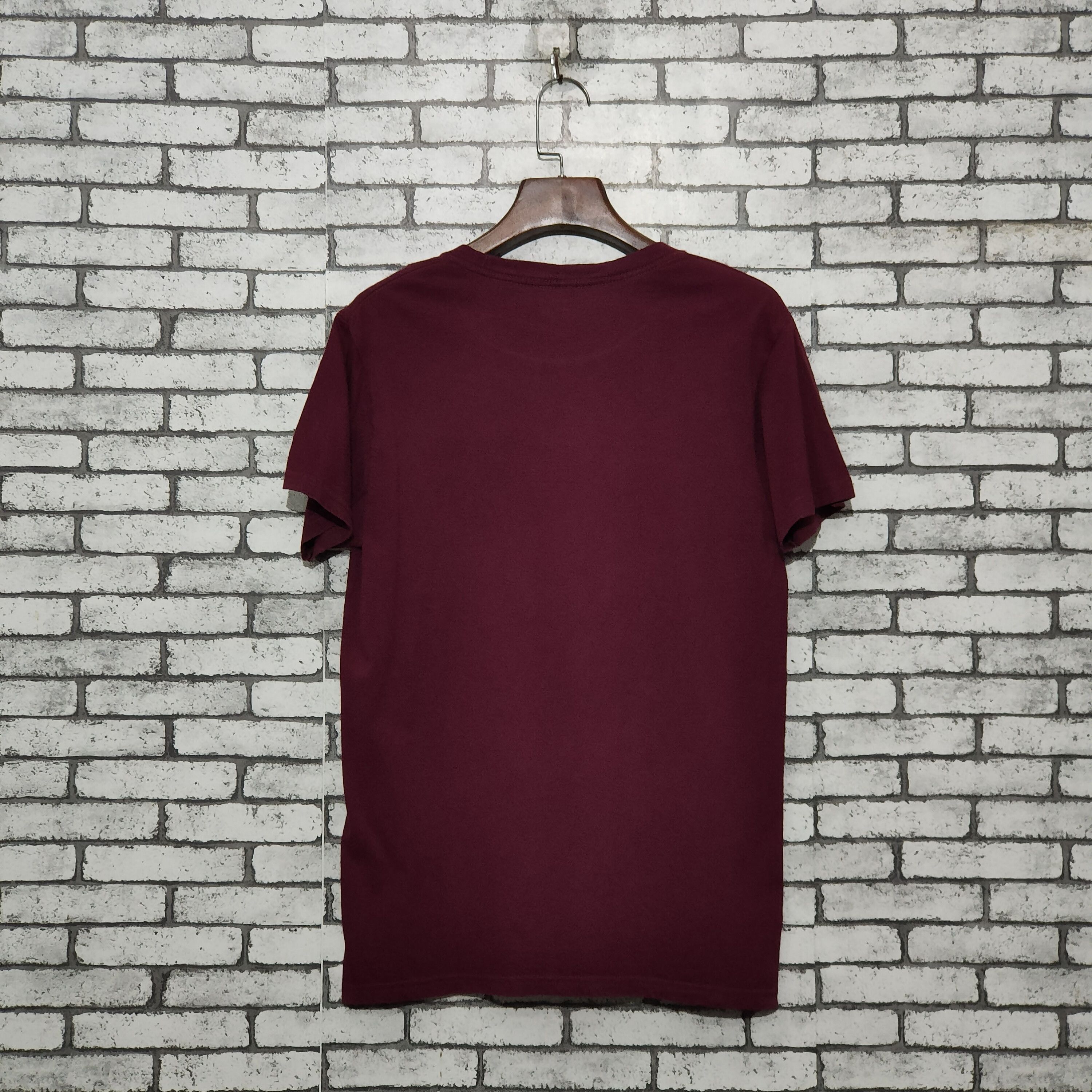 Billabong 🔥Billabong S Short Sleeve T-Shirts Size US S / EU 44-46 / 1 - 4 Thumbnail