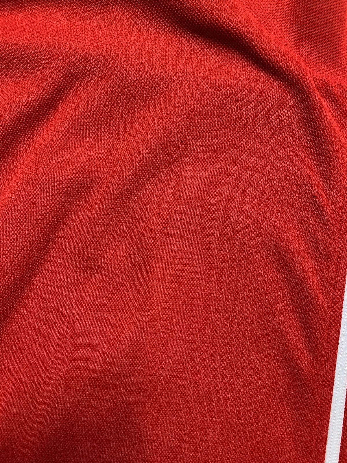 Vintage Vintage Liverpool jacket Champions of Europe size L logo Size US L / EU 52-54 / 3 - 6 Thumbnail