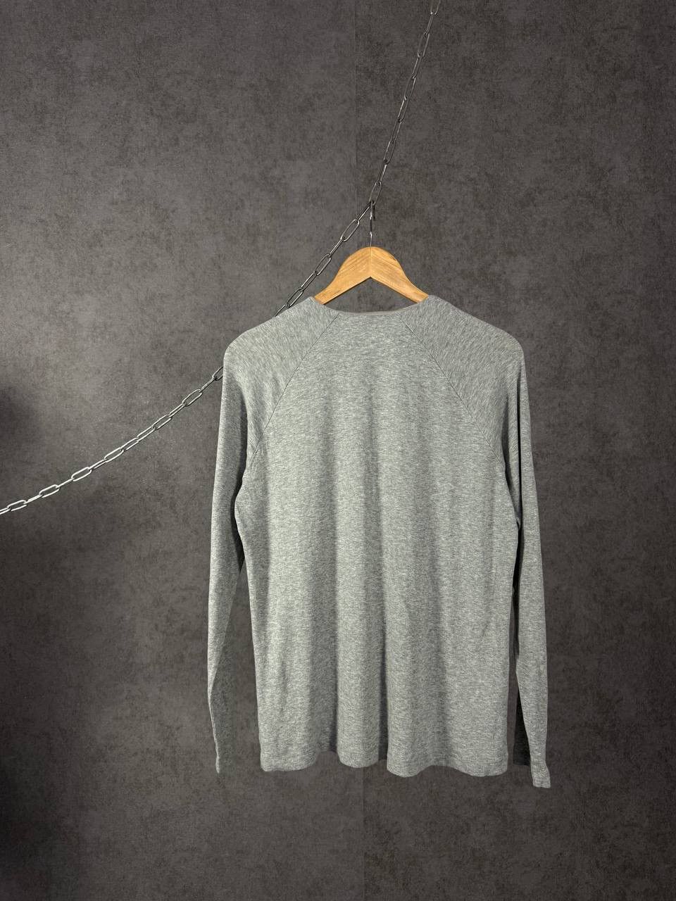 Theory Theory designer longsleeve Size US M / EU 48-50 / 2 - 5 Thumbnail
