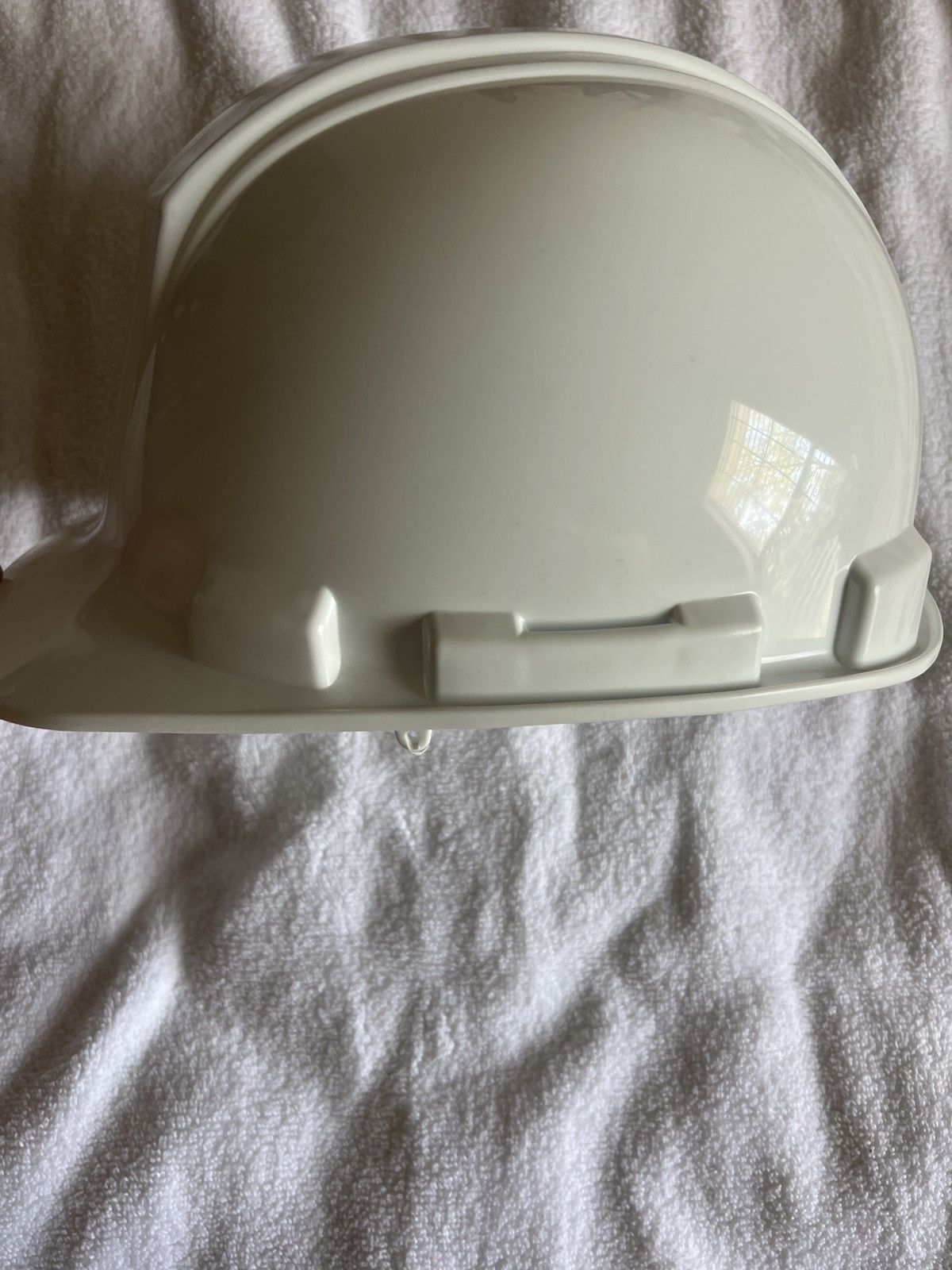 Other Hard Hat Size ONE SIZE - 1 Thumbnail
