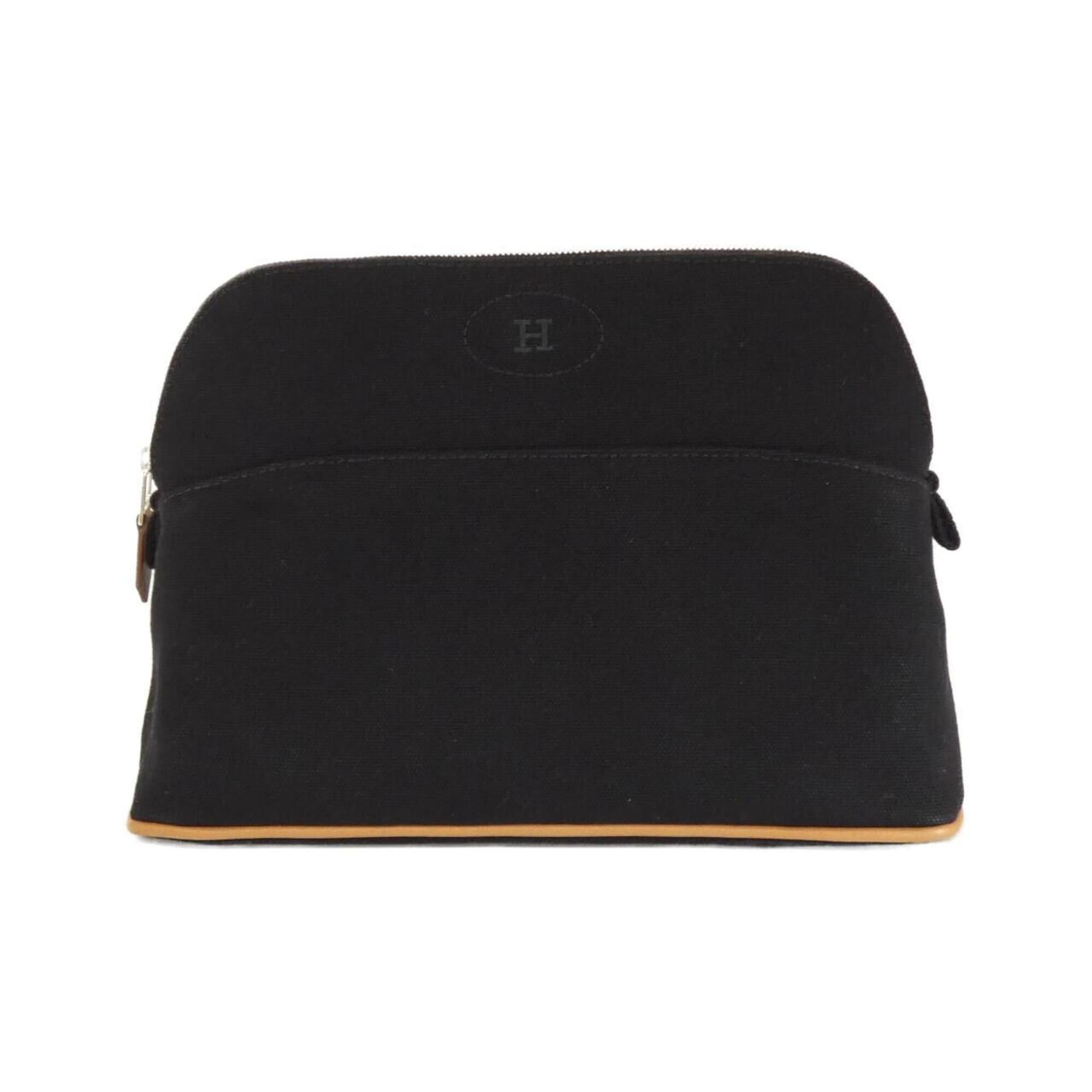 Hermes Hermes Bolide MM 103774M Handbag Pouch Size ONE SIZE - 1 Thumbnail