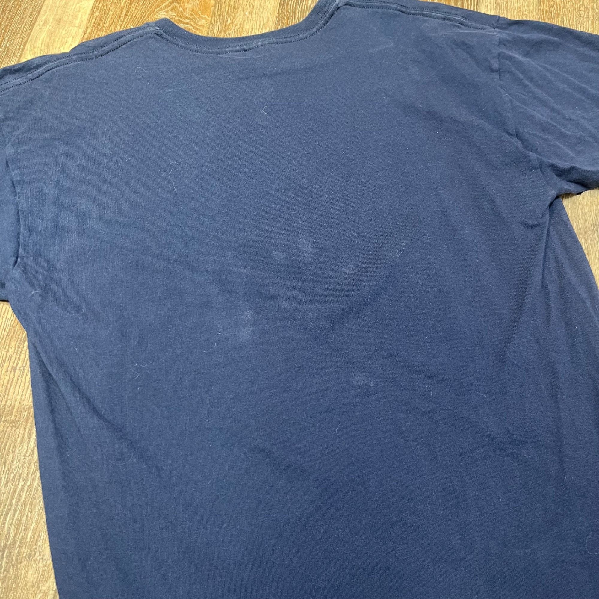 Gildan L | The Gaslight Anthem T Size US L / EU 52-54 / 3 - 5 Thumbnail