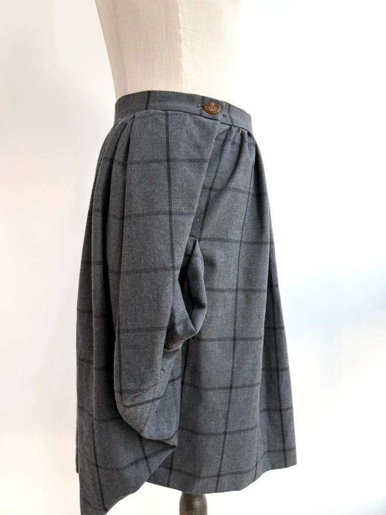 Vivienne Westwood Vivienne Westwood Love suits Size M / US 6-8 / IT 42-44 - 7 Thumbnail