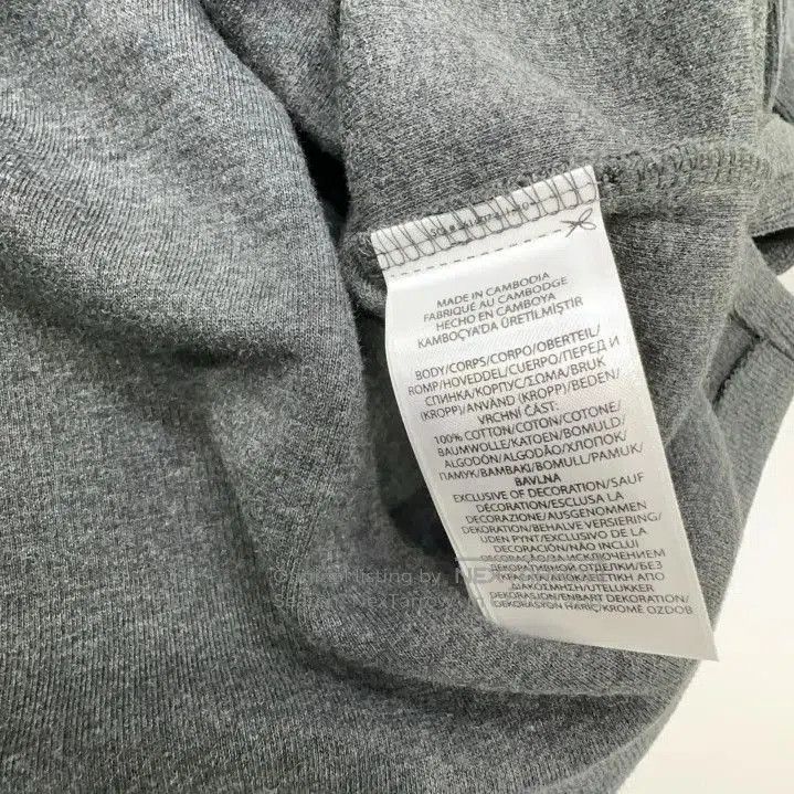 Polo Ralph Lauren Polo Ralph Lauren Half. Size US XL / EU 56 / 4 - 6 Thumbnail