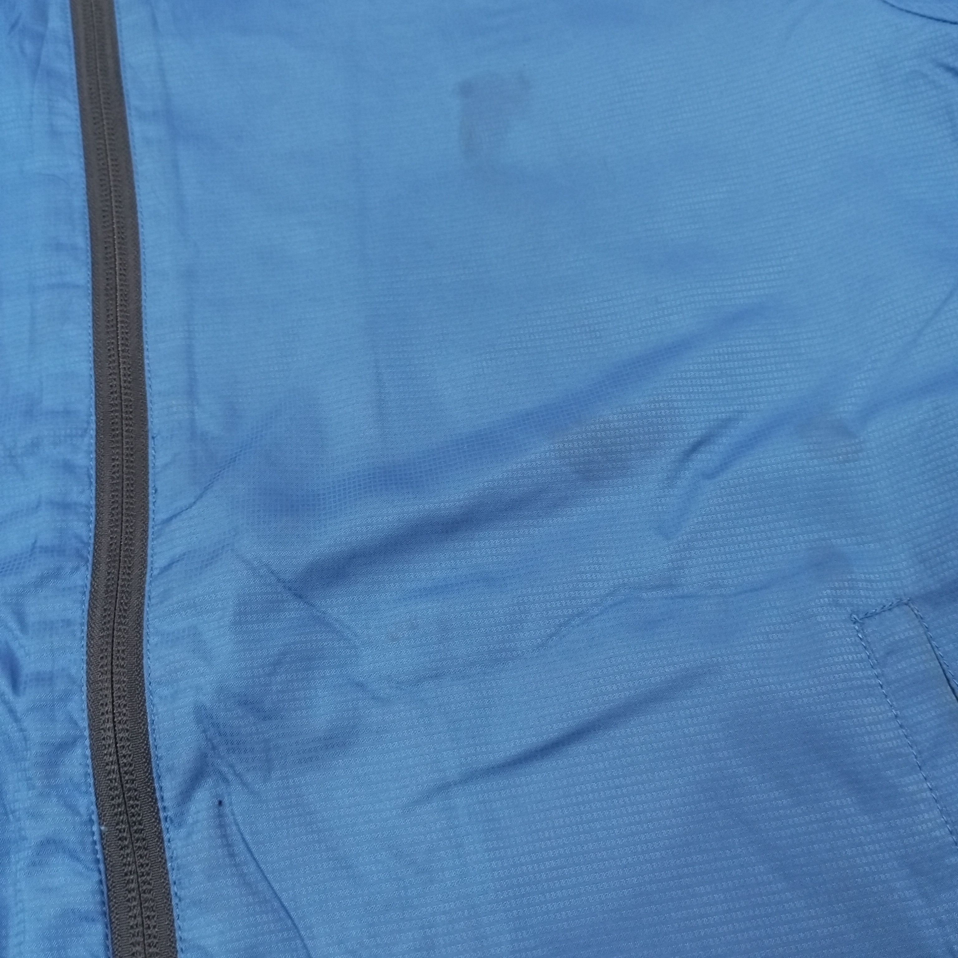 Kappa Kappa Sportswear Style Jacket c245n15 Size US M / EU 48-50 / 2 - 6 Thumbnail