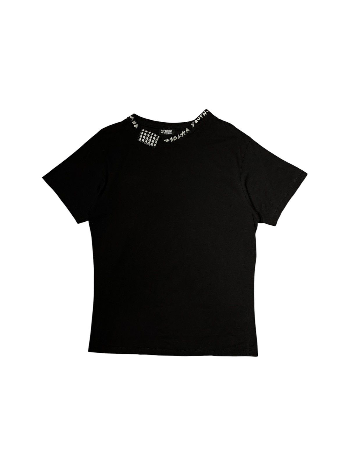 RAF SIMON AW20/21