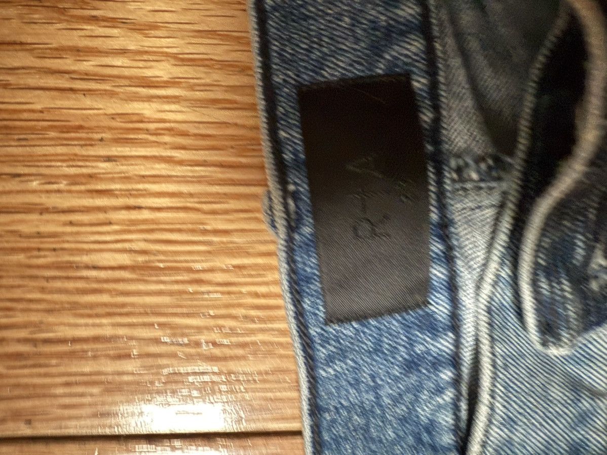 Rta RTA jeans Size US 33 - 4 Thumbnail