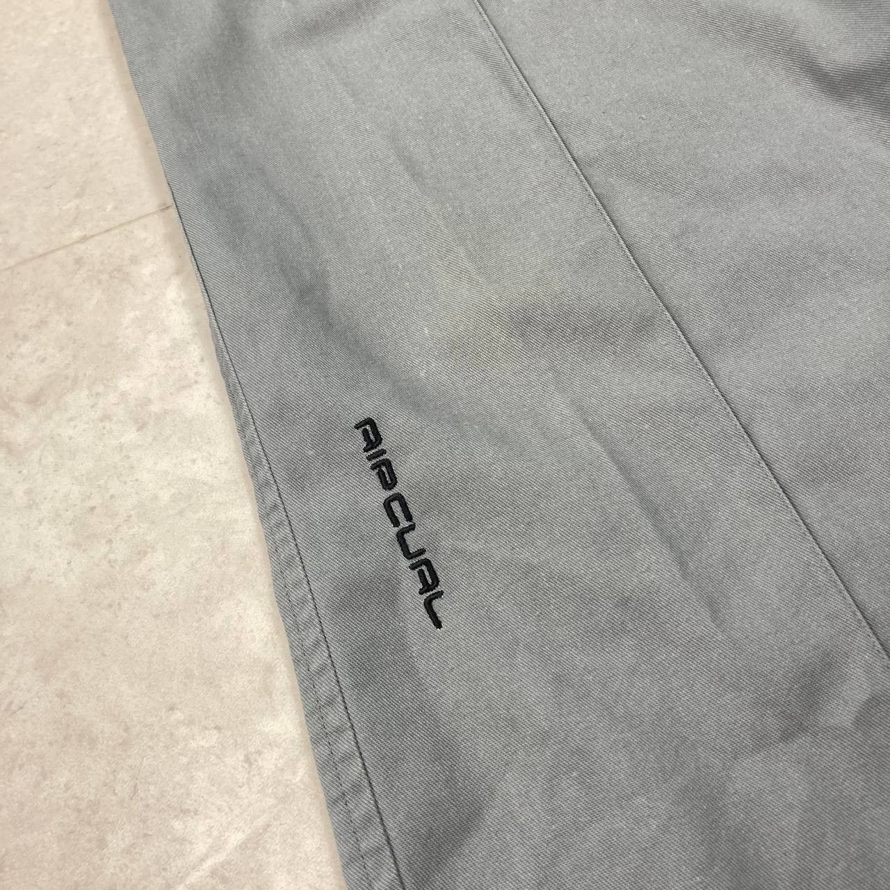 Rip Curl Vintage Rip Curl Surfboards Pants Size US 32 / EU 48 - 5 Thumbnail