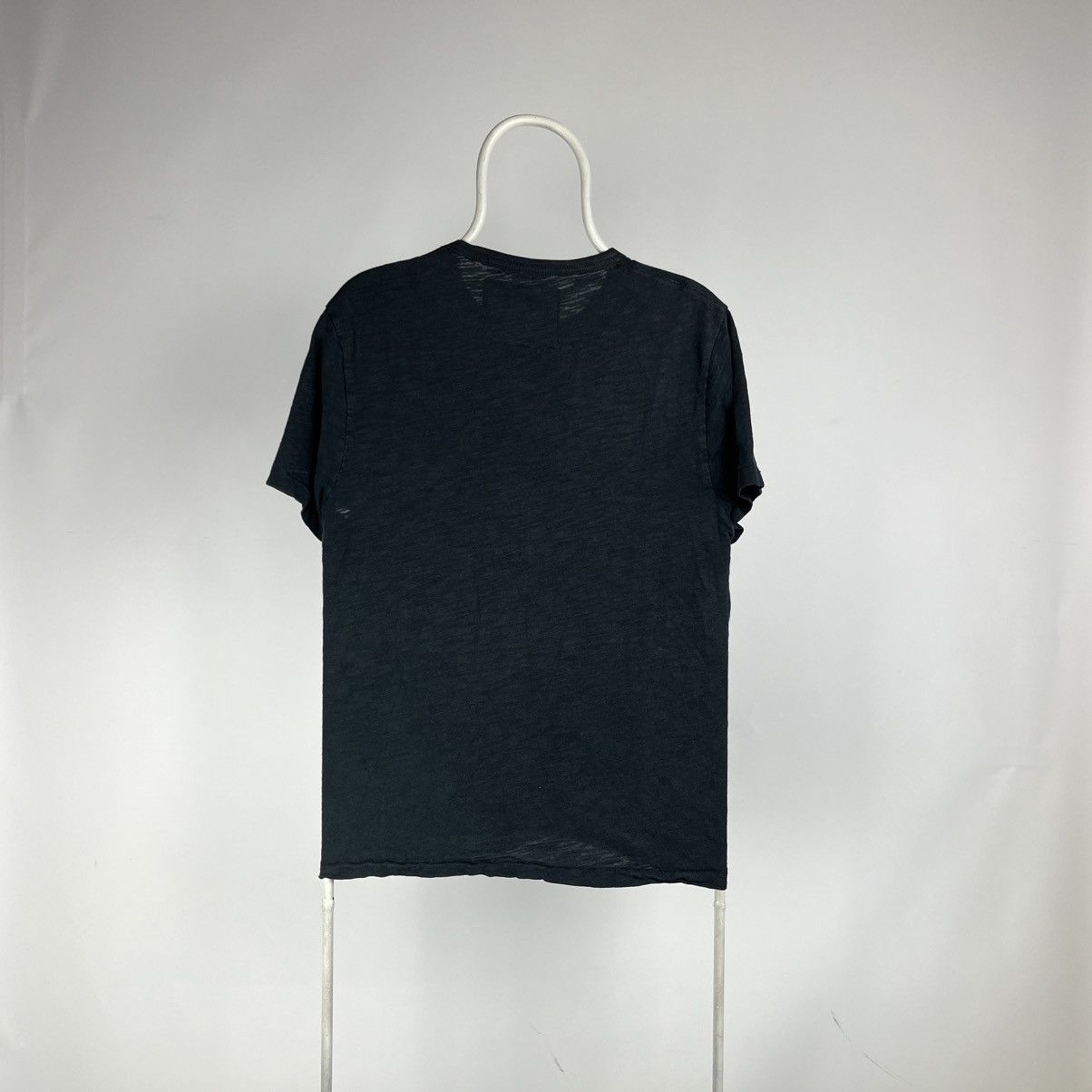 True Religion True Religion Tshirt Established 2002 size Medium Size US M / EU 48-50 / 2 - 2 Thumbnail