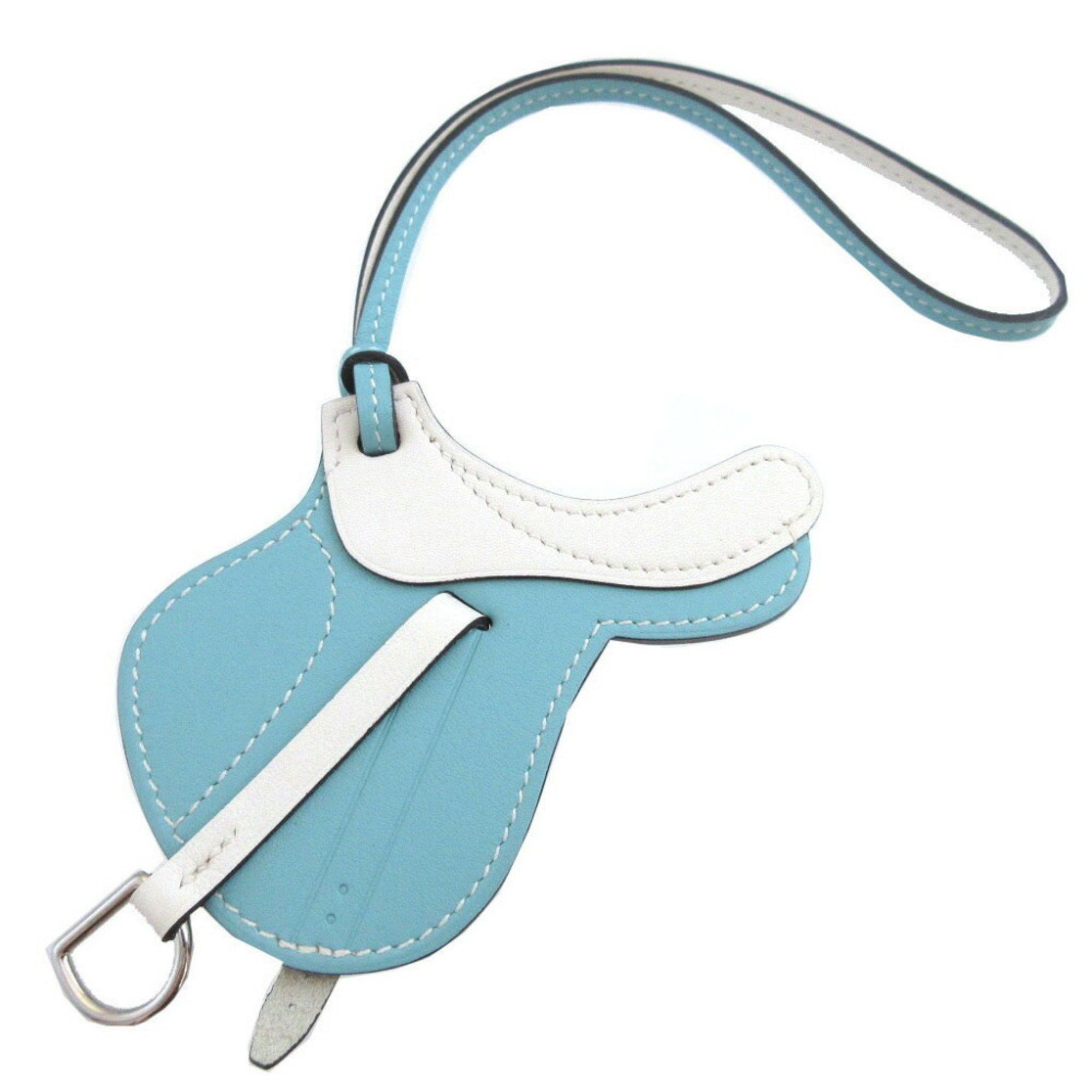 Hermes Hermès Paddock Selle bag Size ONE SIZE - 1 Thumbnail