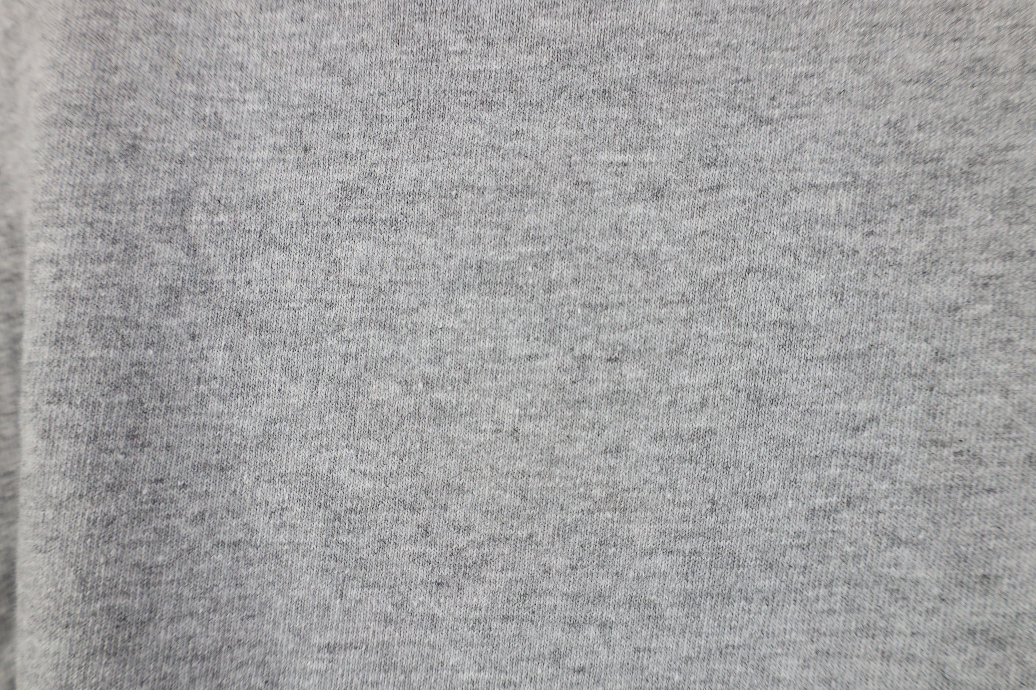 Vintage Vintage Y2K 2006 Logo Detroit Tigers Baseball T-Shirt Gray Size US L / EU 52-54 / 3 - 9 Thumbnail