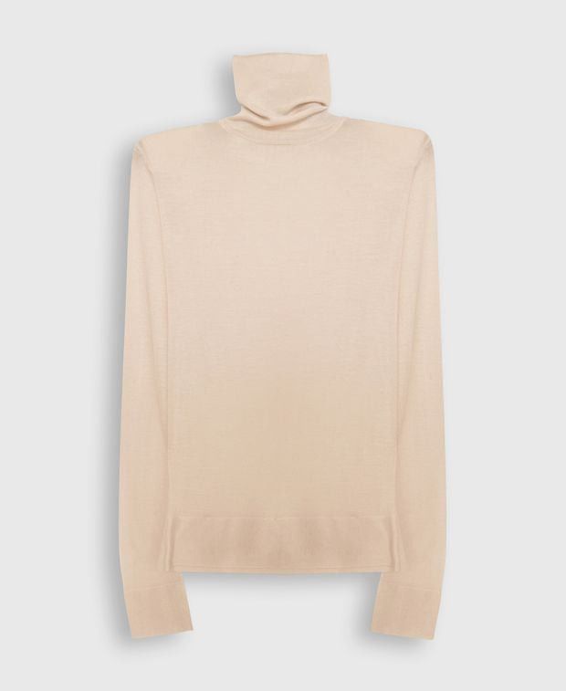 Other Wool jumper Size XS / US 0-2 / IT 36-38 - 1 Preview