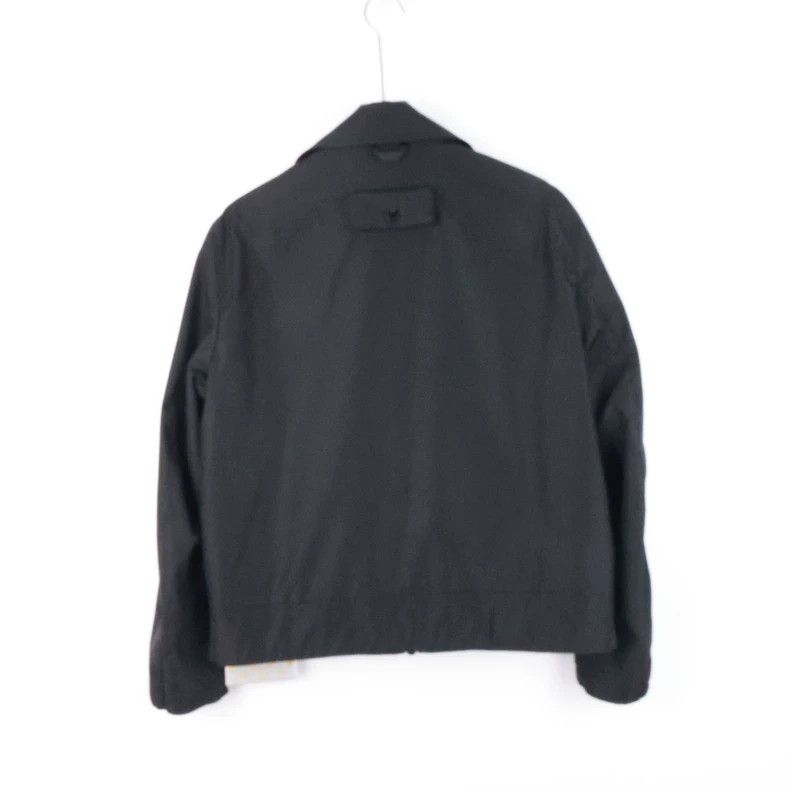 Louis Vuitton Louis Vuitton Double-faced jacket Size US S / EU 44-46 / 1 - 2 Thumbnail
