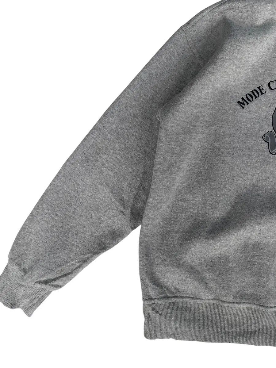 MCM Vtg MCM Sweatshirt Mode Creation Munchen Size US M / EU 48-50 / 2 - 5 Thumbnail