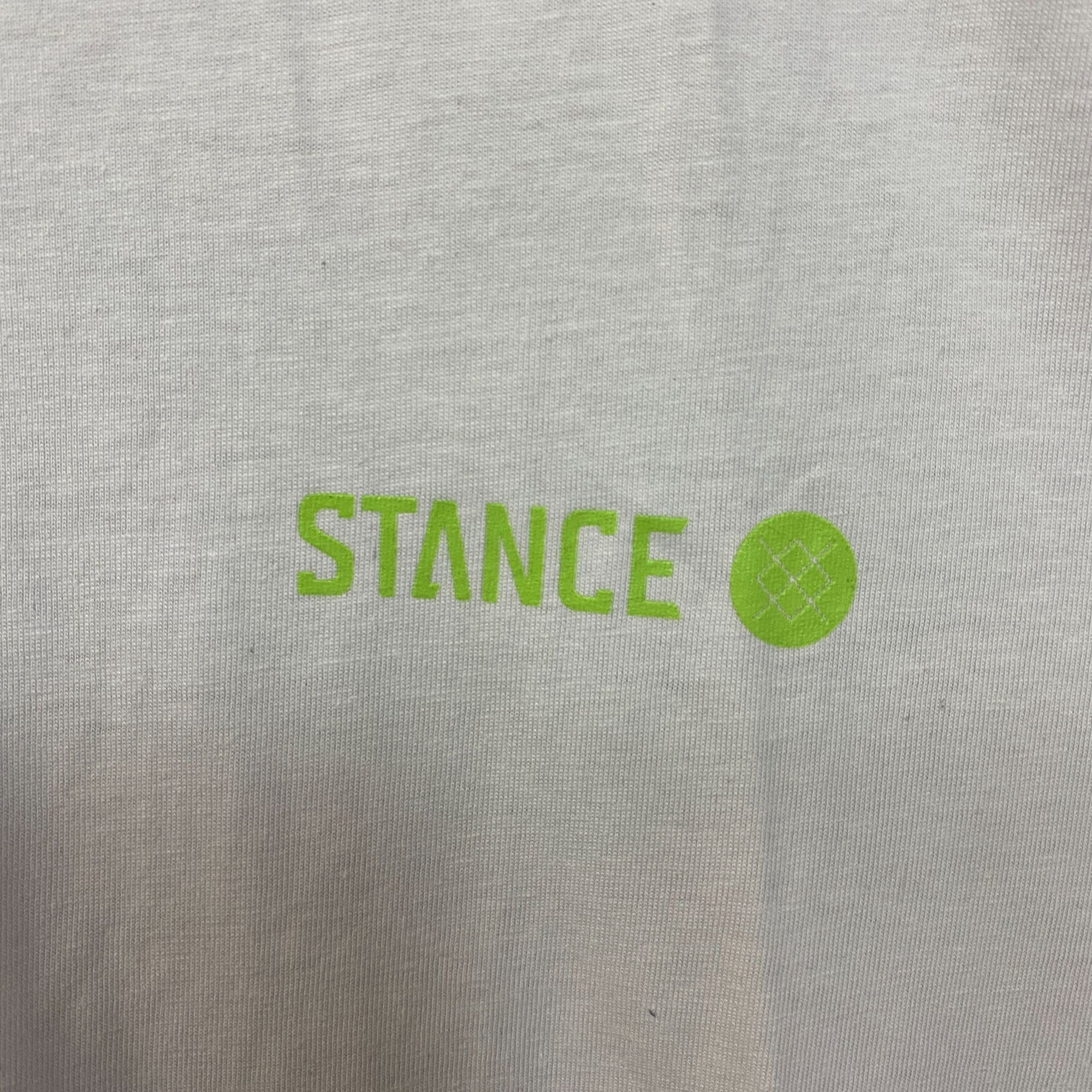 Disney Stance The Nightmare Before Christmas Holiday Fear Fest Long Size US S / EU 44-46 / 1 - 4 Thumbnail