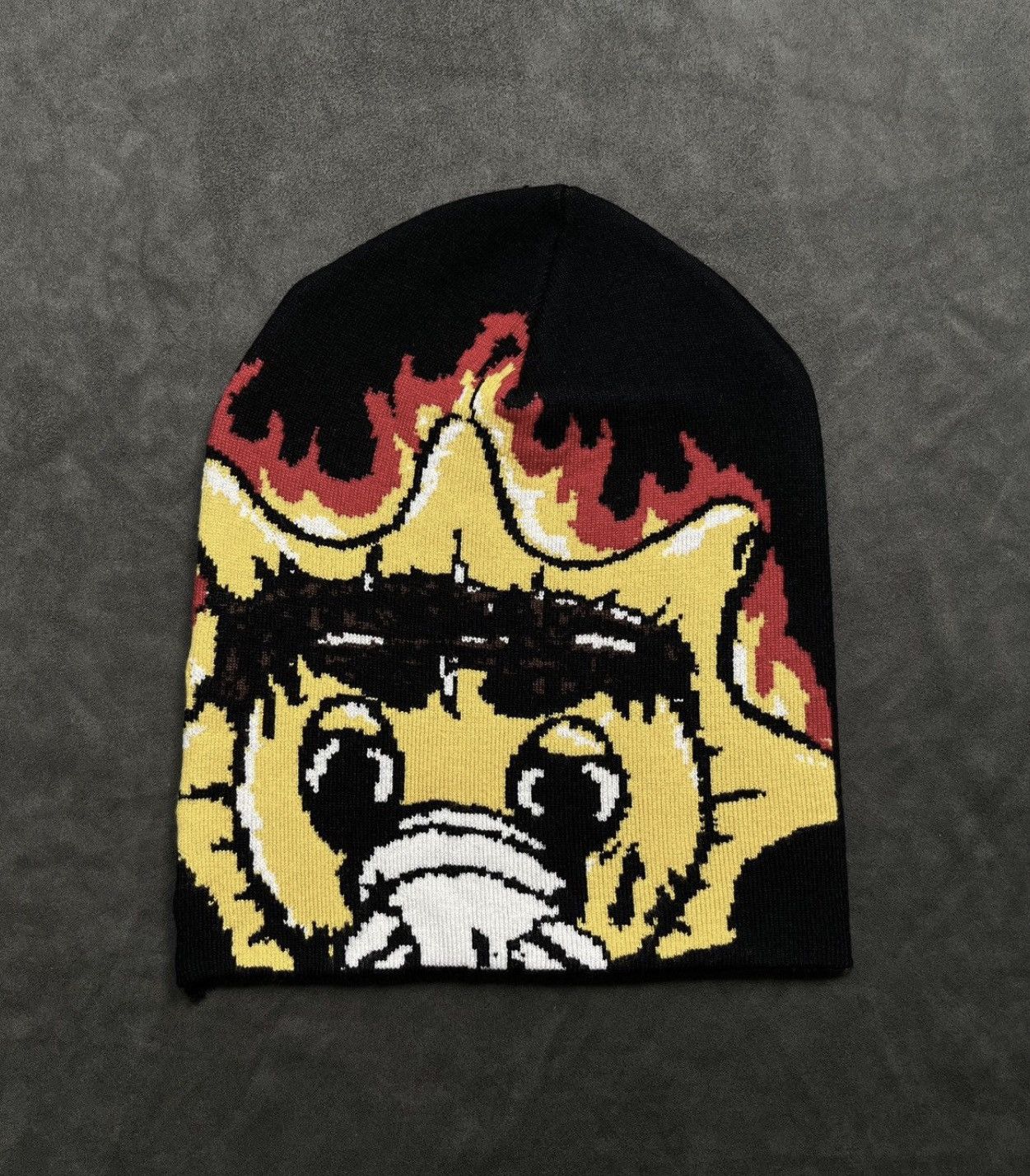 Glogang Beanie | Grailed