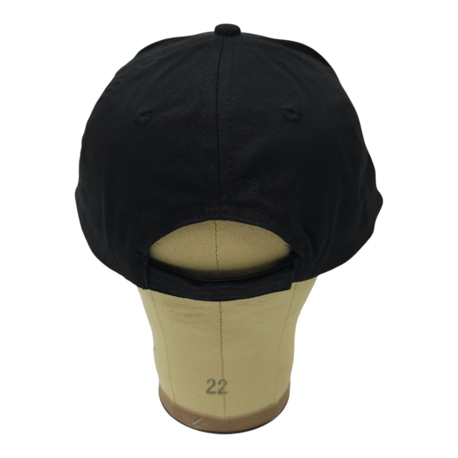 Other Cub Cadet Cap Embroidered Logo Strapback Trucker Baseball Size ONE SIZE - 4 Thumbnail