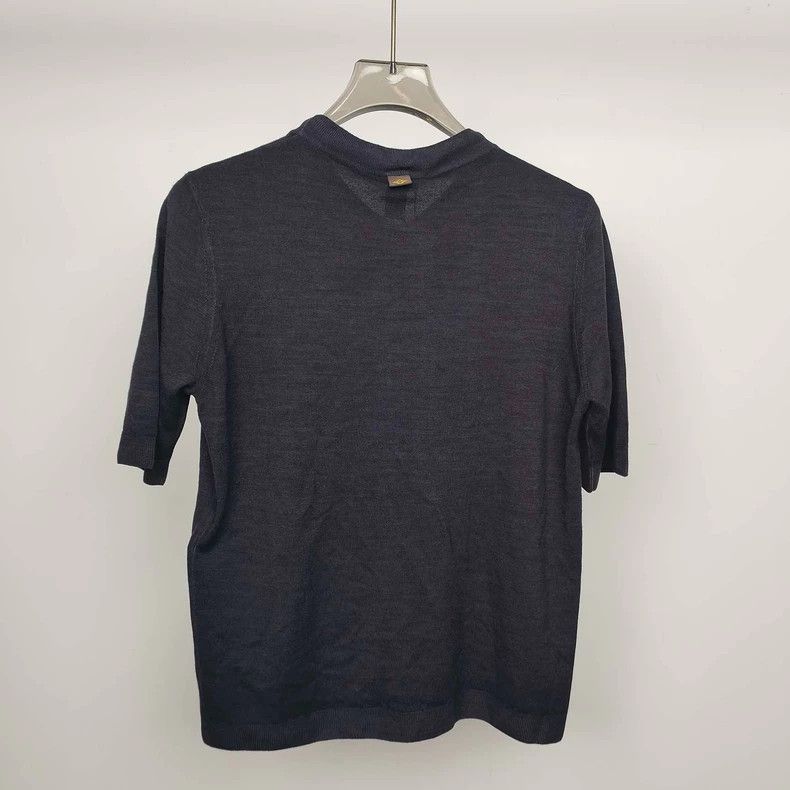 Louis Vuitton Louis Vuitton short sleeves Size US S / EU 44-46 / 1 - 2 Thumbnail