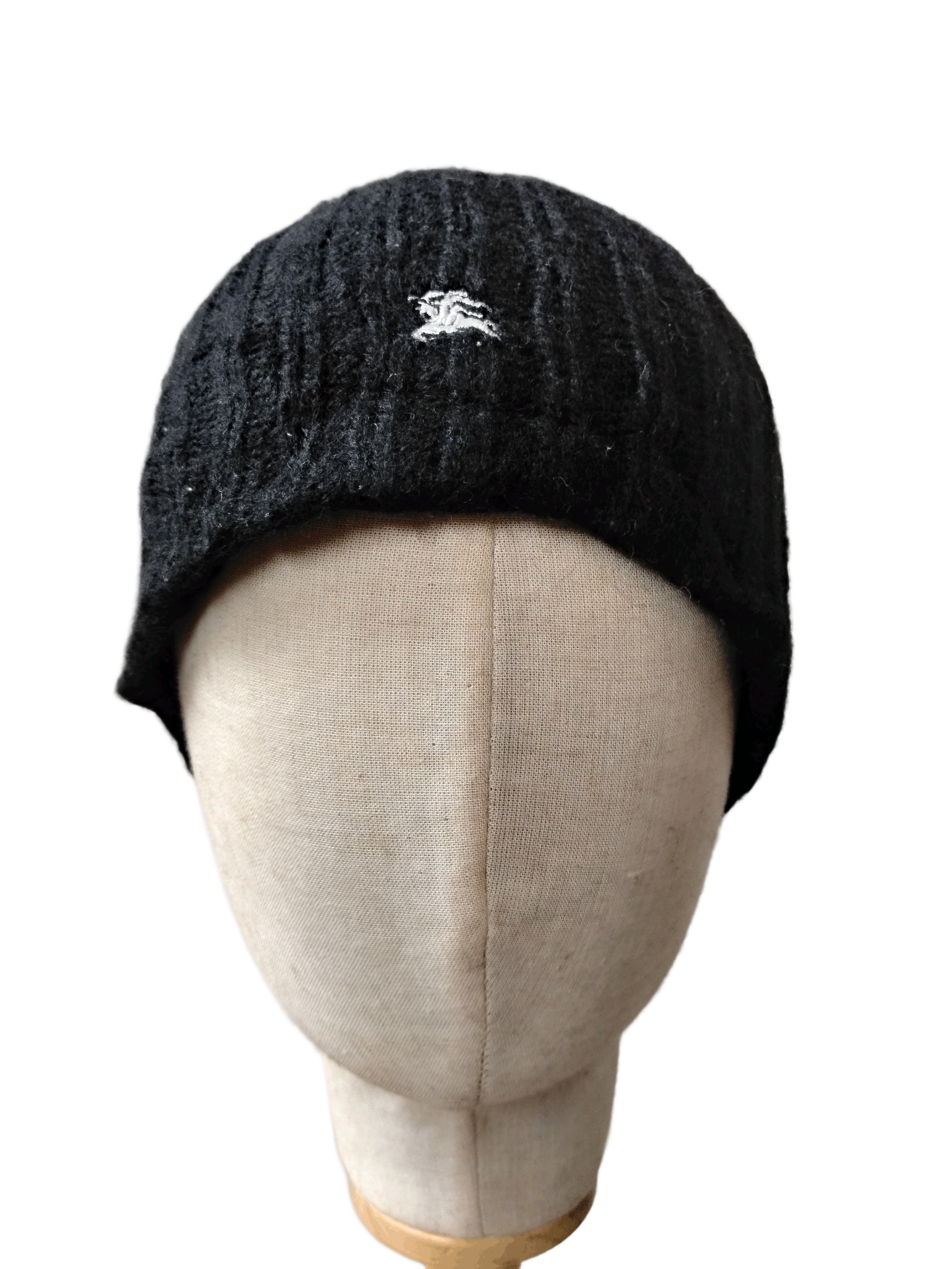 Burton Burton AK457 Beanie With Earflaps | Grailed