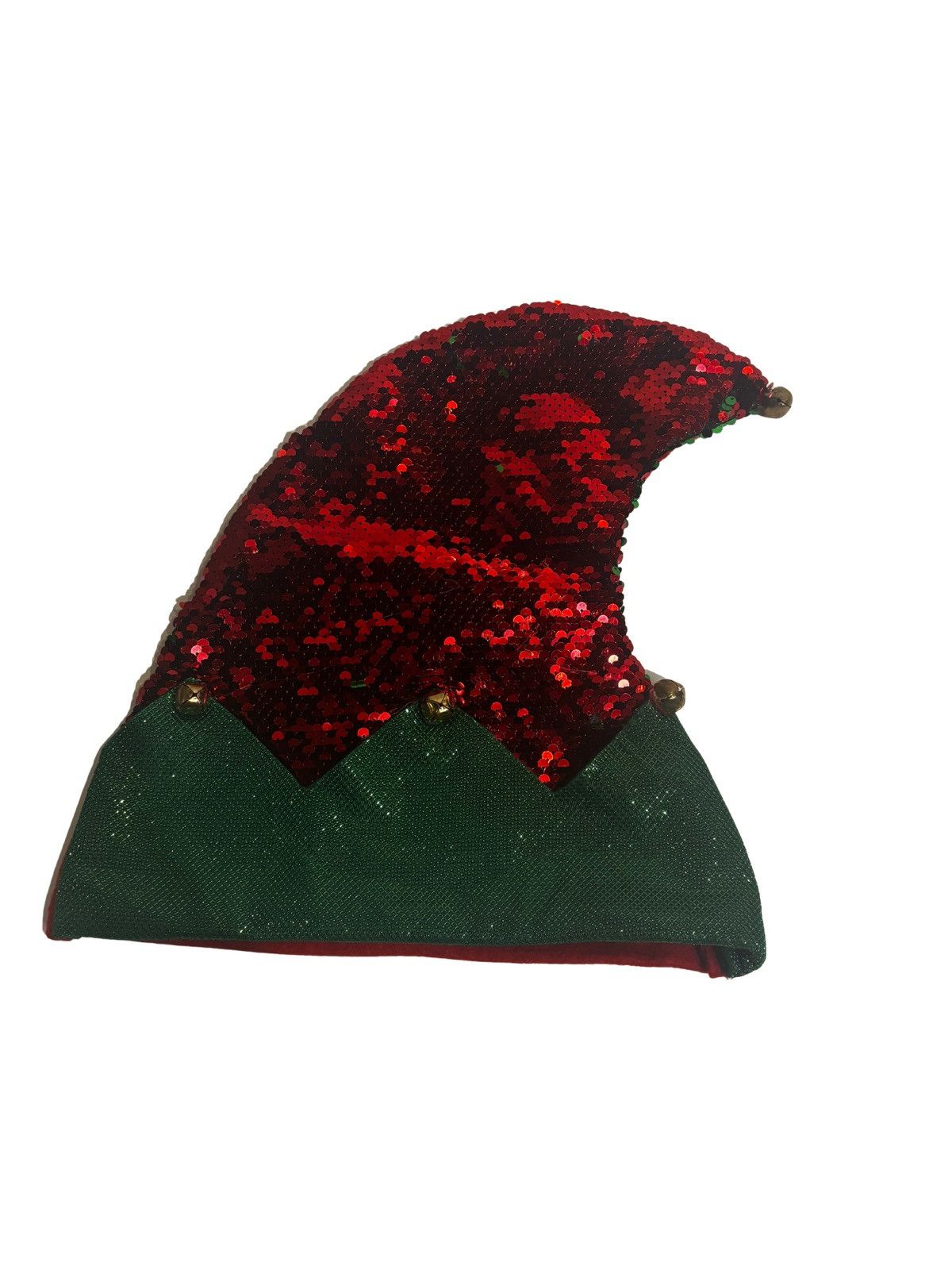 Other 2 Adults Christmas Hats.xm1225 Size ONE SIZE - 2 Thumbnail