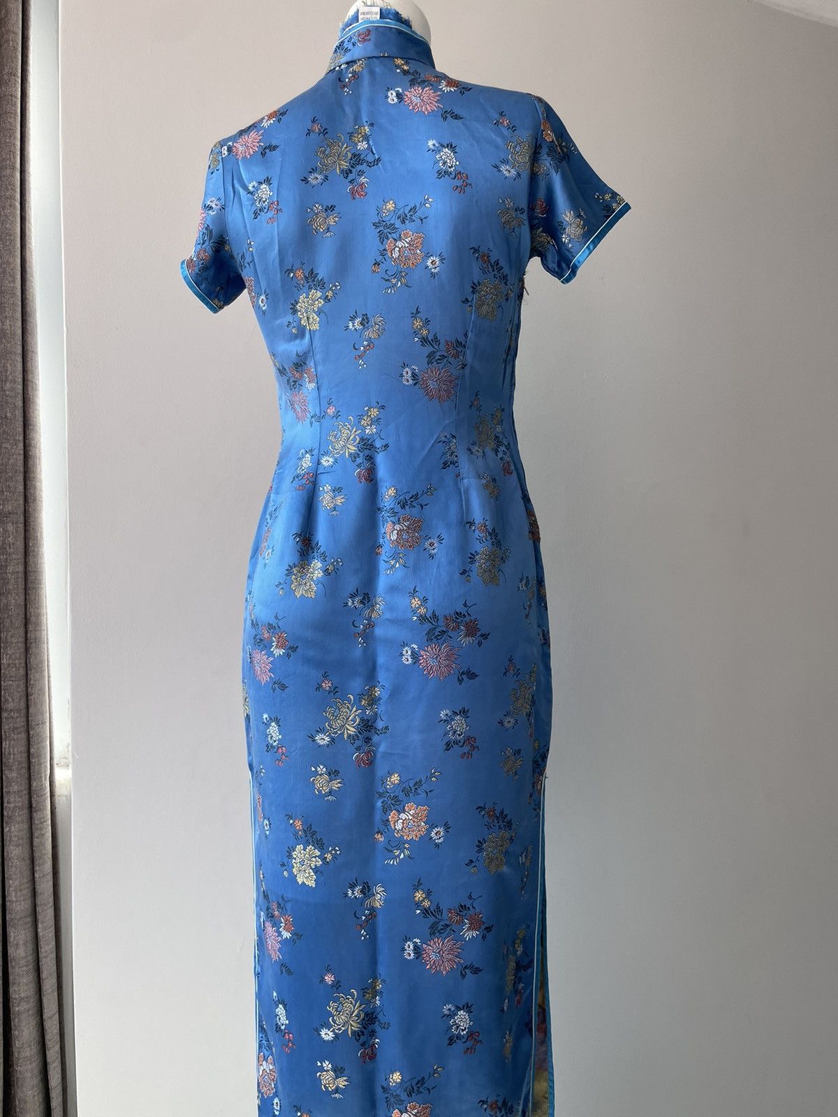 Vintage Vintage kimono Size L / US 10 / IT 46 - 16 Thumbnail