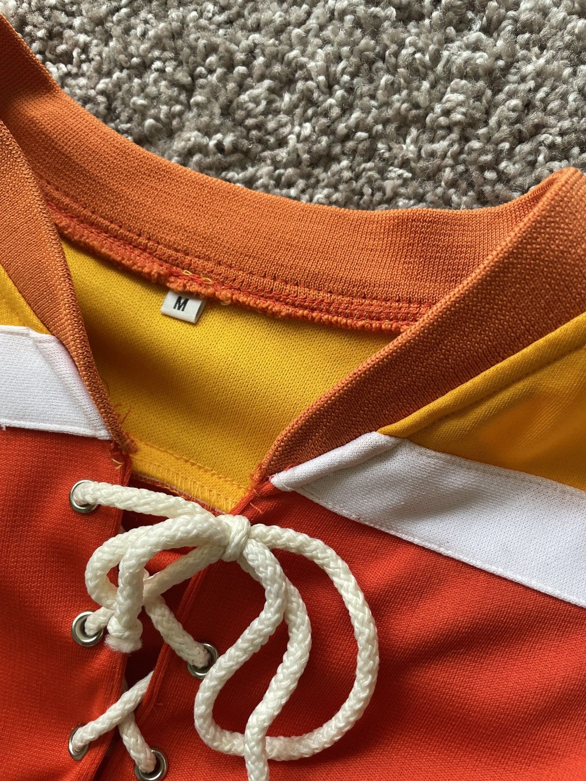 Other Blazers hockey jersey Size US M / EU 48-50 / 2 - 4 Thumbnail